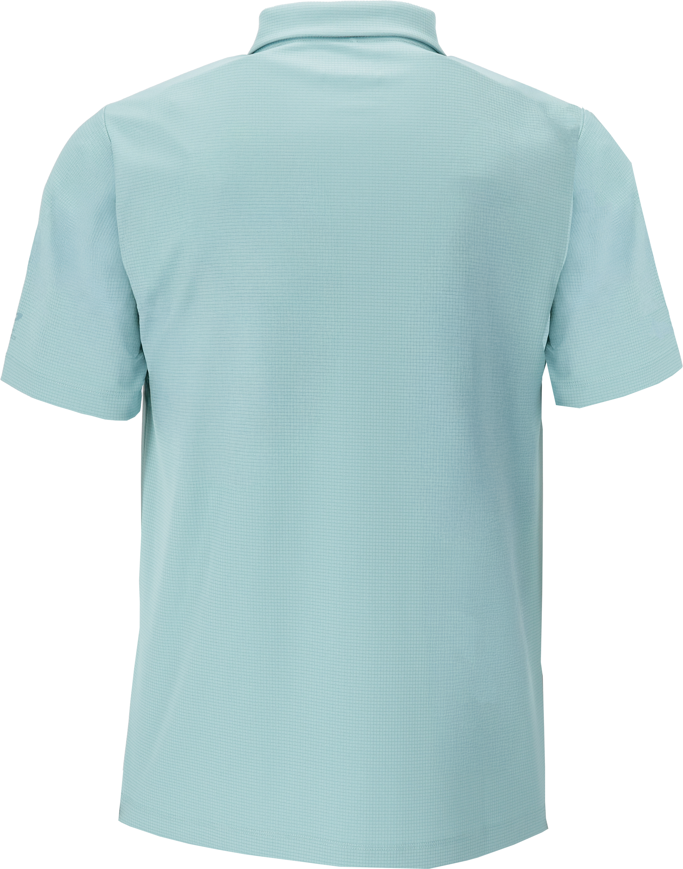 Energetics Poloshirt "HE.-POLO THORE" sportliche Passform, Kurzarm, für Fit günstig online kaufen