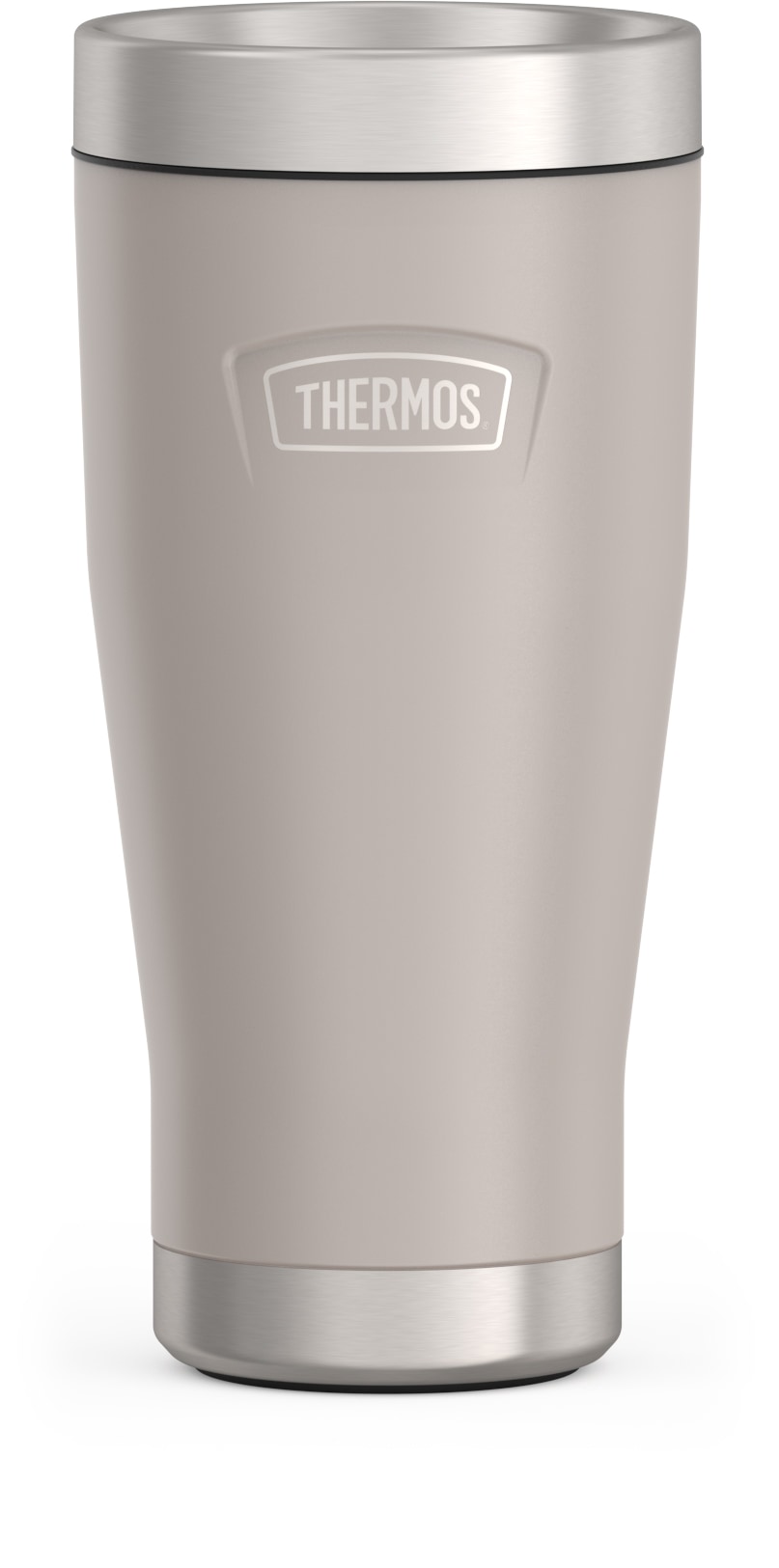 THERMOS Thermobecher "ICON MUG, rutschfester Boden, 360 Trinkfunktion, spül günstig online kaufen