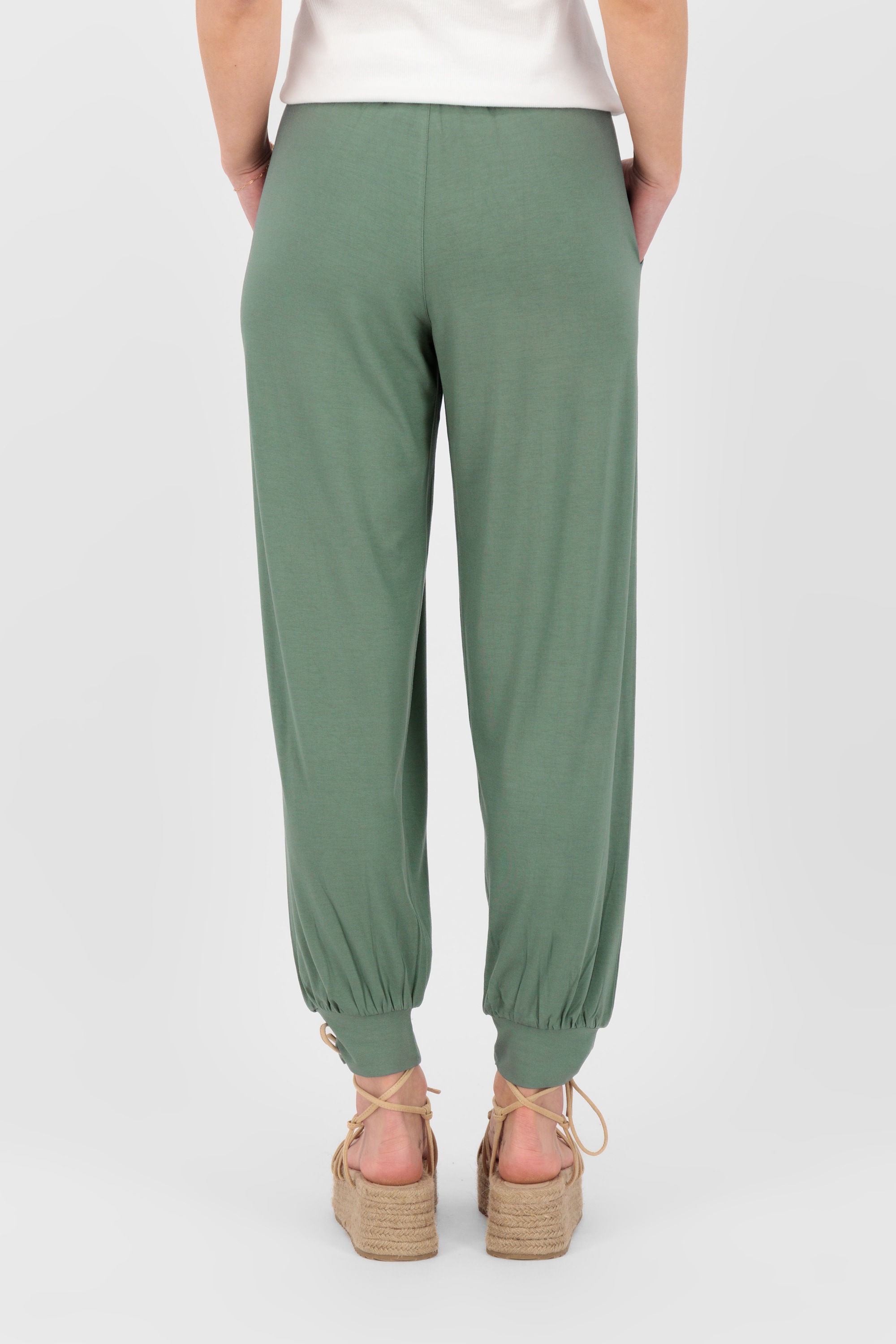 Alife & Kickin Jogginghose »Damen AlanaAK A«