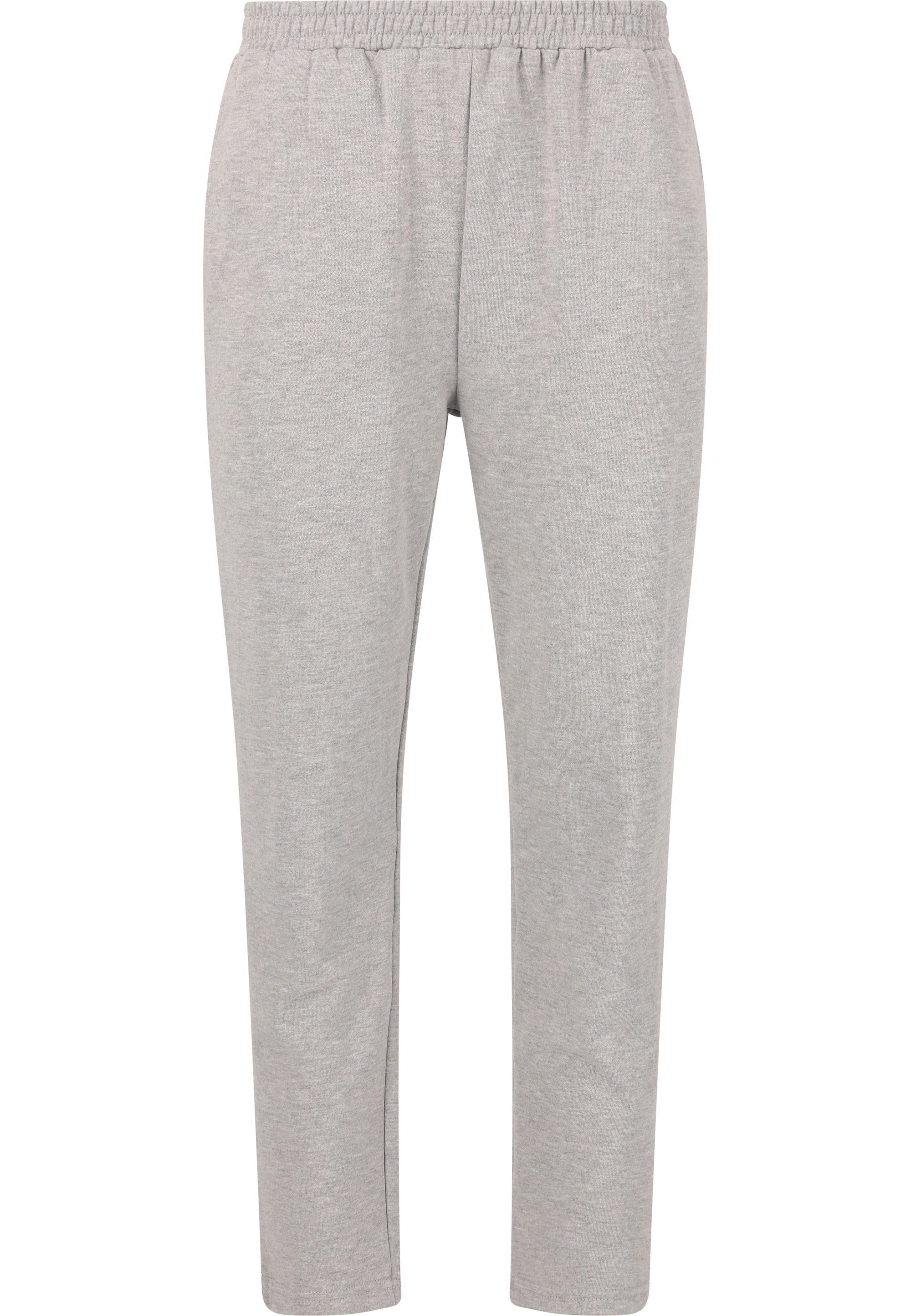 ENDURANCE Sweathose »Arlanc Unisex«, im tollen Unisex-Design