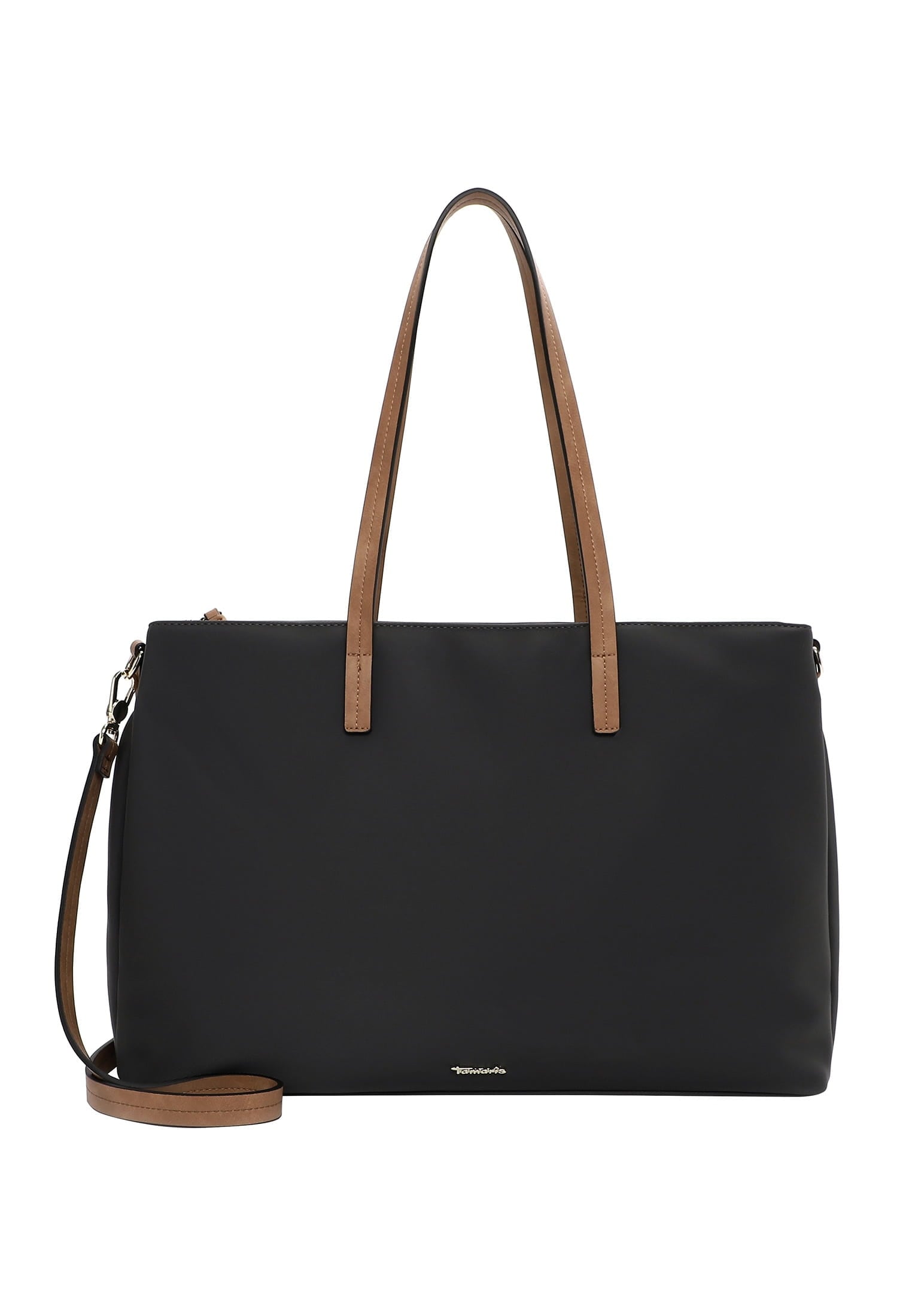 Tamaris Shopper "Shopper Tas Gertraud"