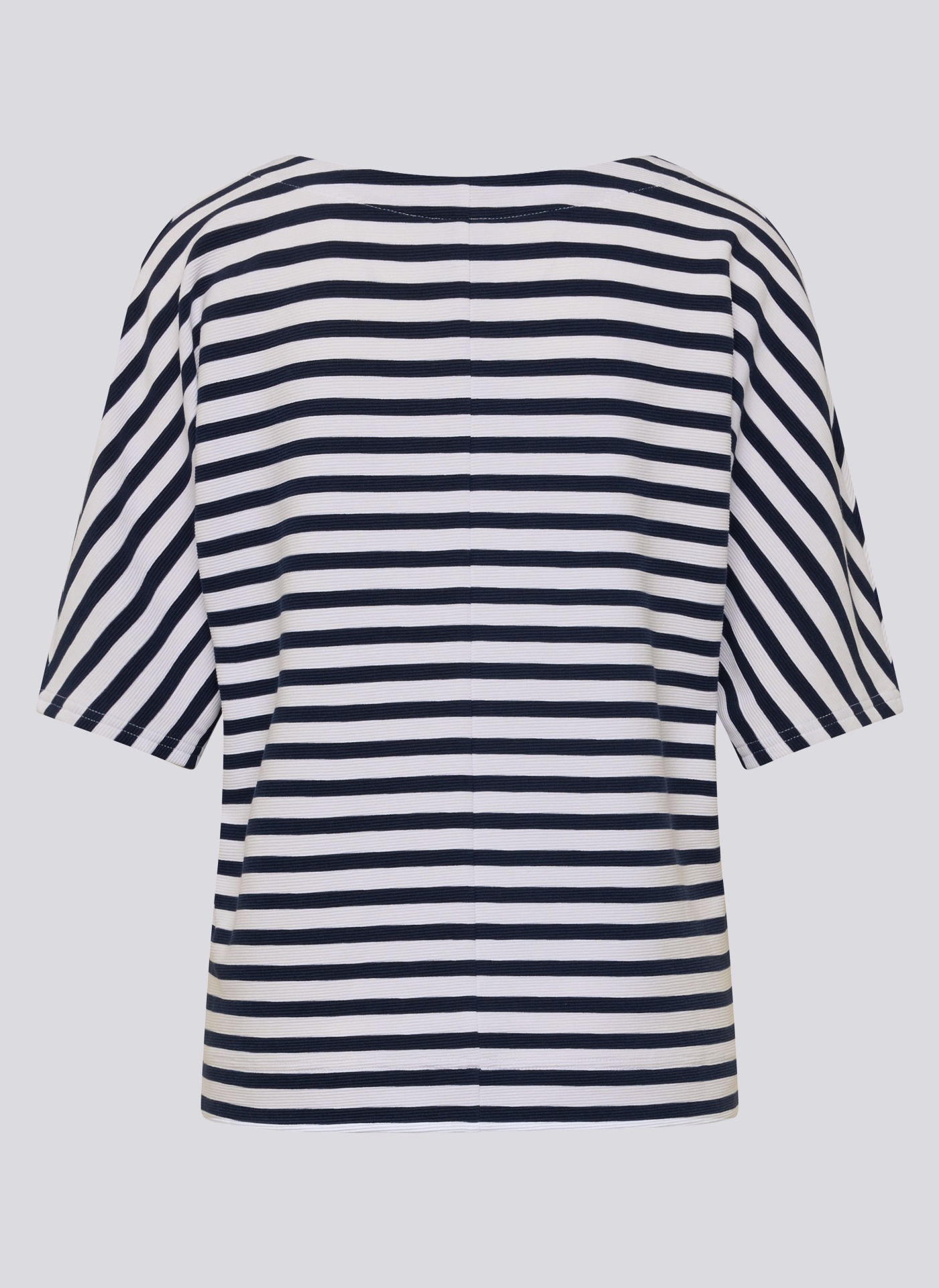 Rabe Print-Shirt »T-Shirt«