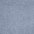 Light blue Denim