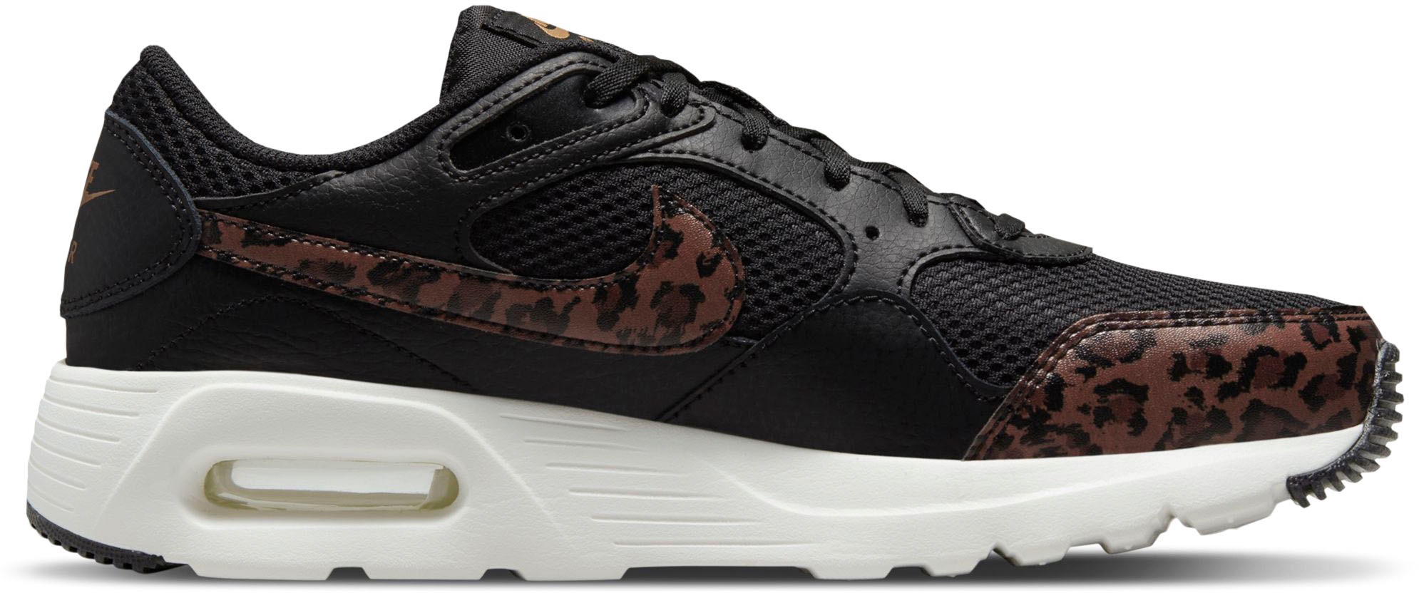 Nike Sportswear Sneaker »WMNS AIR MAX SC« kaufen | BAUR