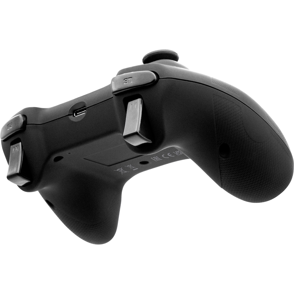 Speedlink Gamepad »RAIT«