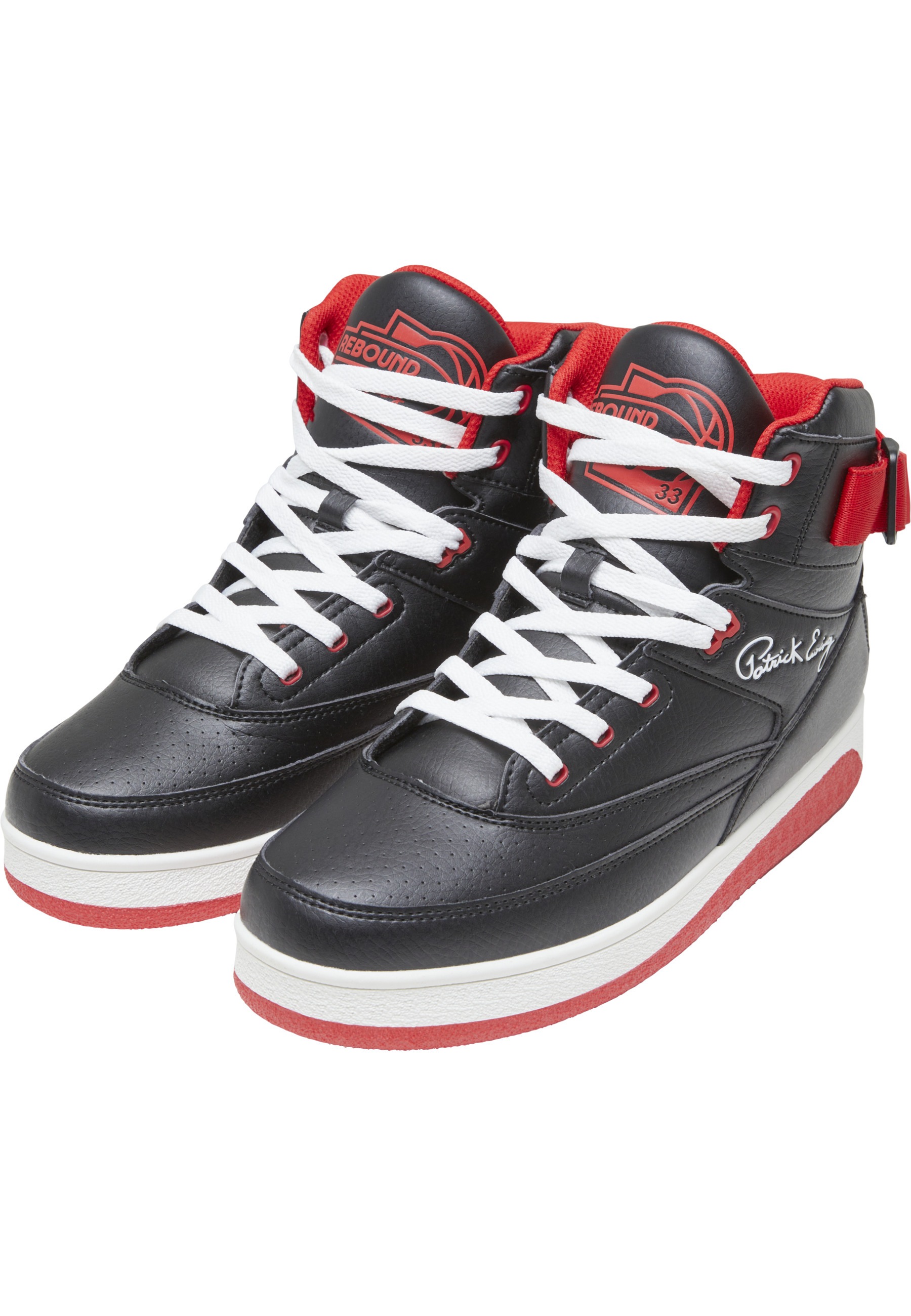 Ewing Trainingsschuh »Ewing Rebound. by EWING 33 HI«  1 Stk. tlg.