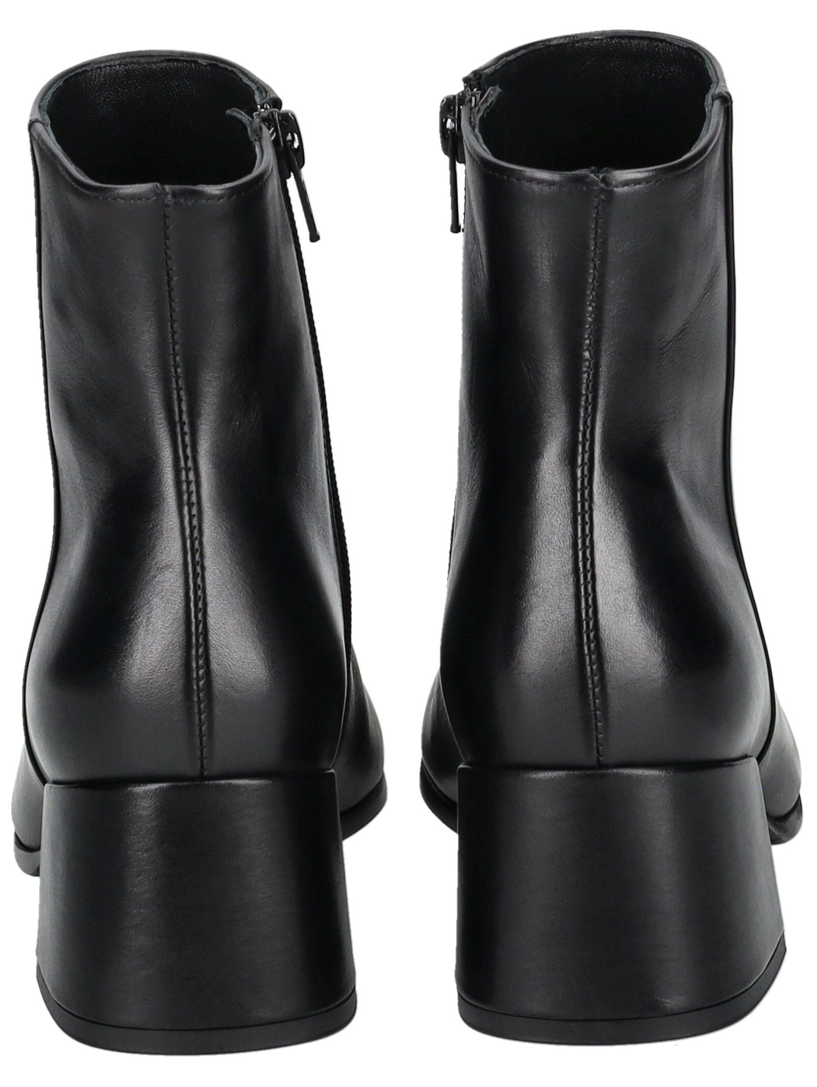 Högl Stiefelette »Högl Stiefelette Leder«