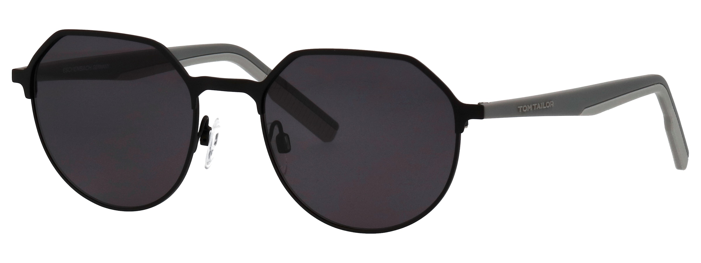 TOM TAILOR Sonnenbrille "Modell 677002" Panto