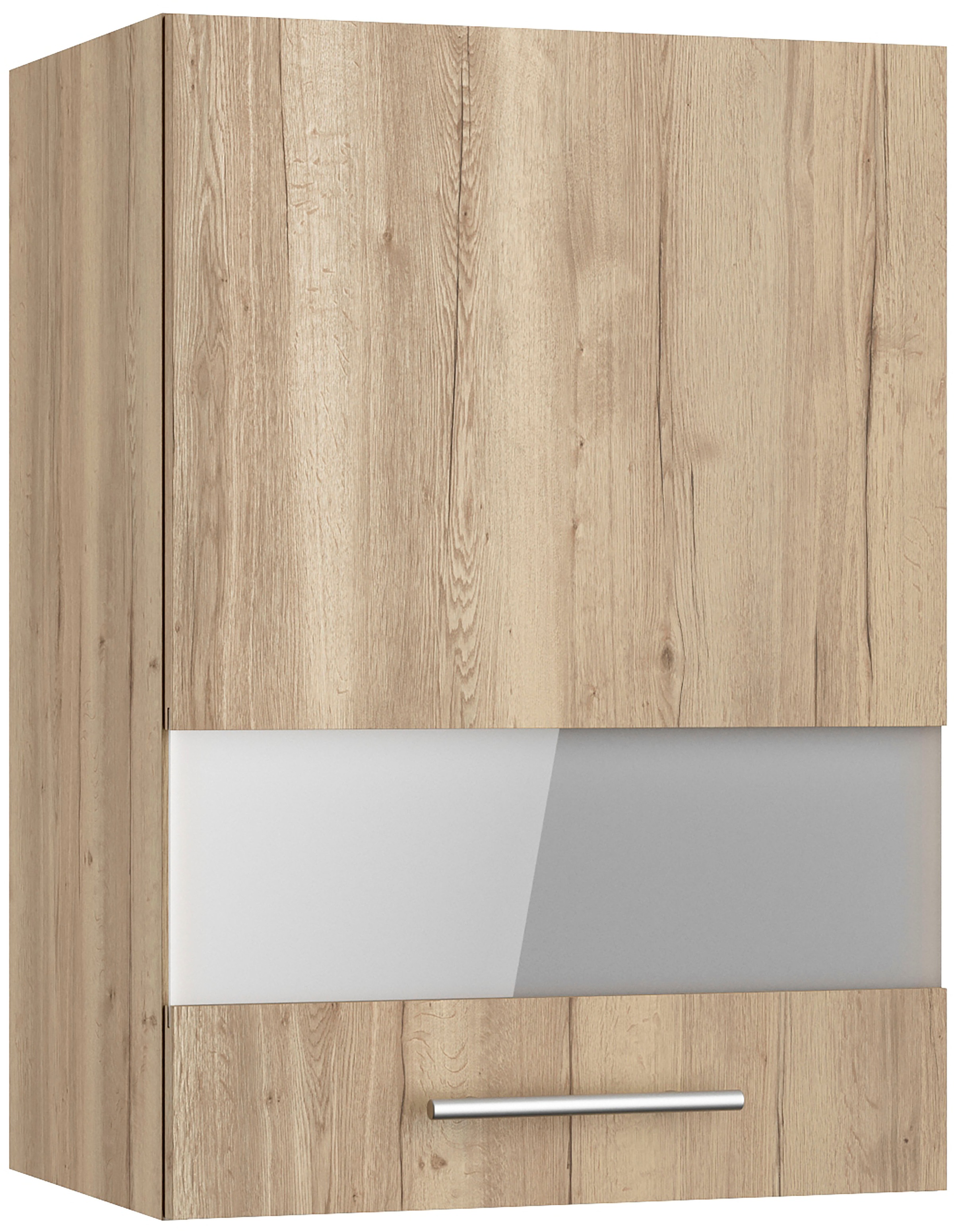 OPTIFIT Hängeschrank »Klara«, Breite 50 cm