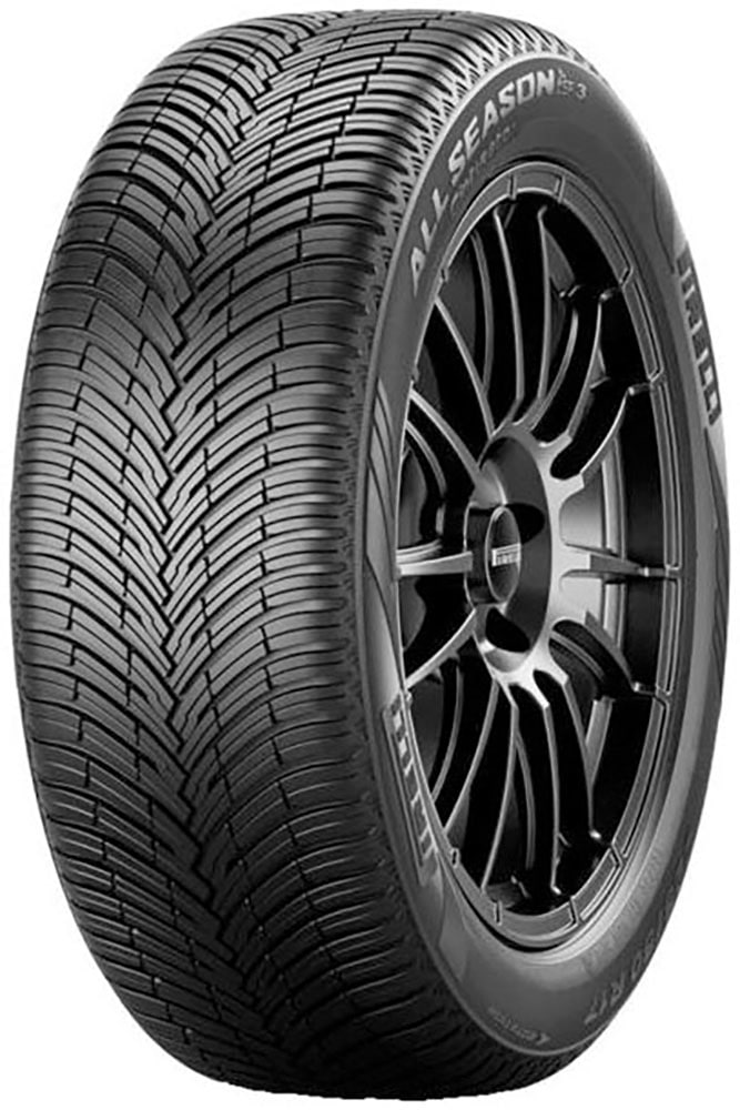 Pirelli "POWERGY ALL SEASON SF"