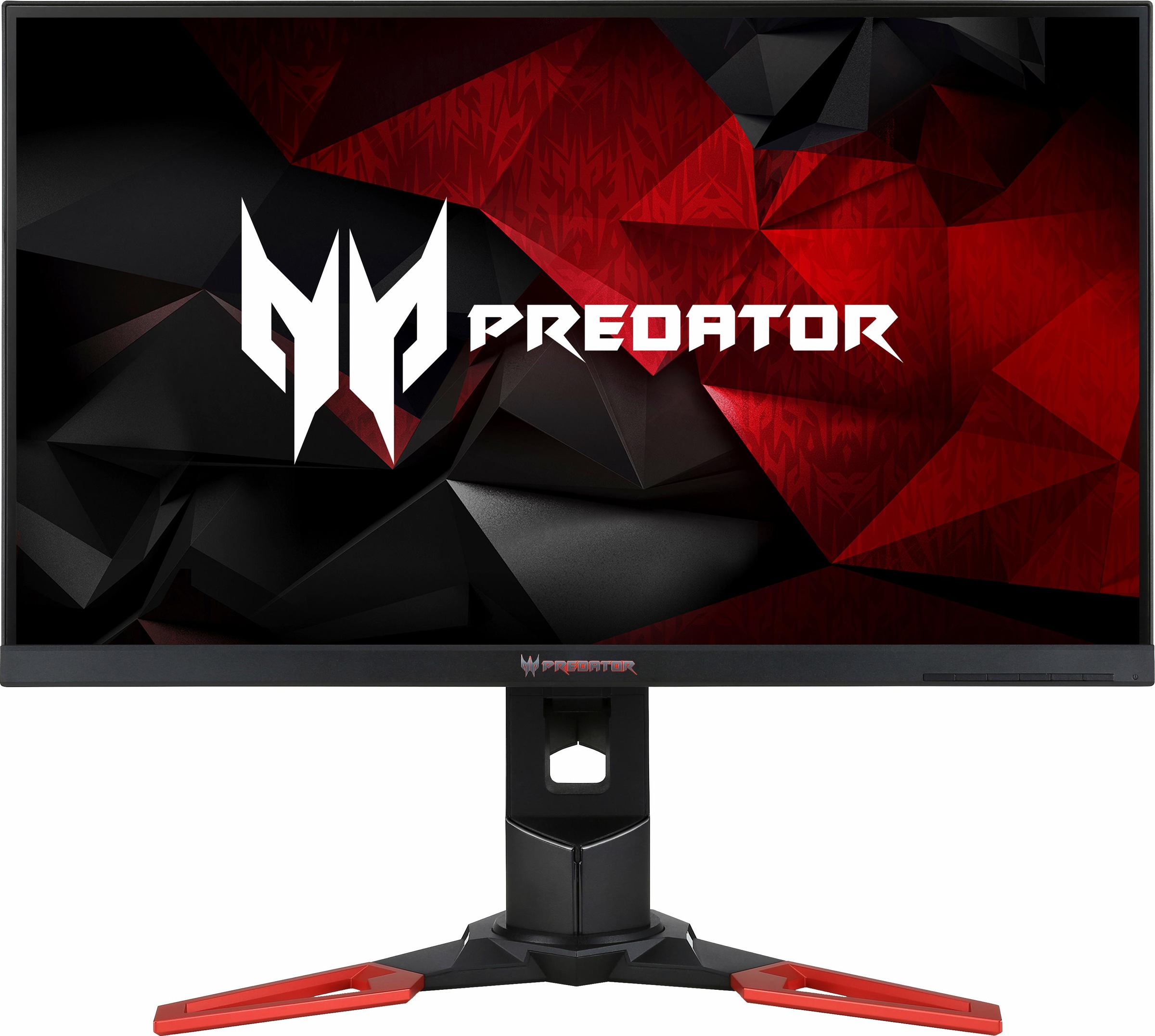 Gaming Monitore Auf Rechnung Raten Kaufen Baur