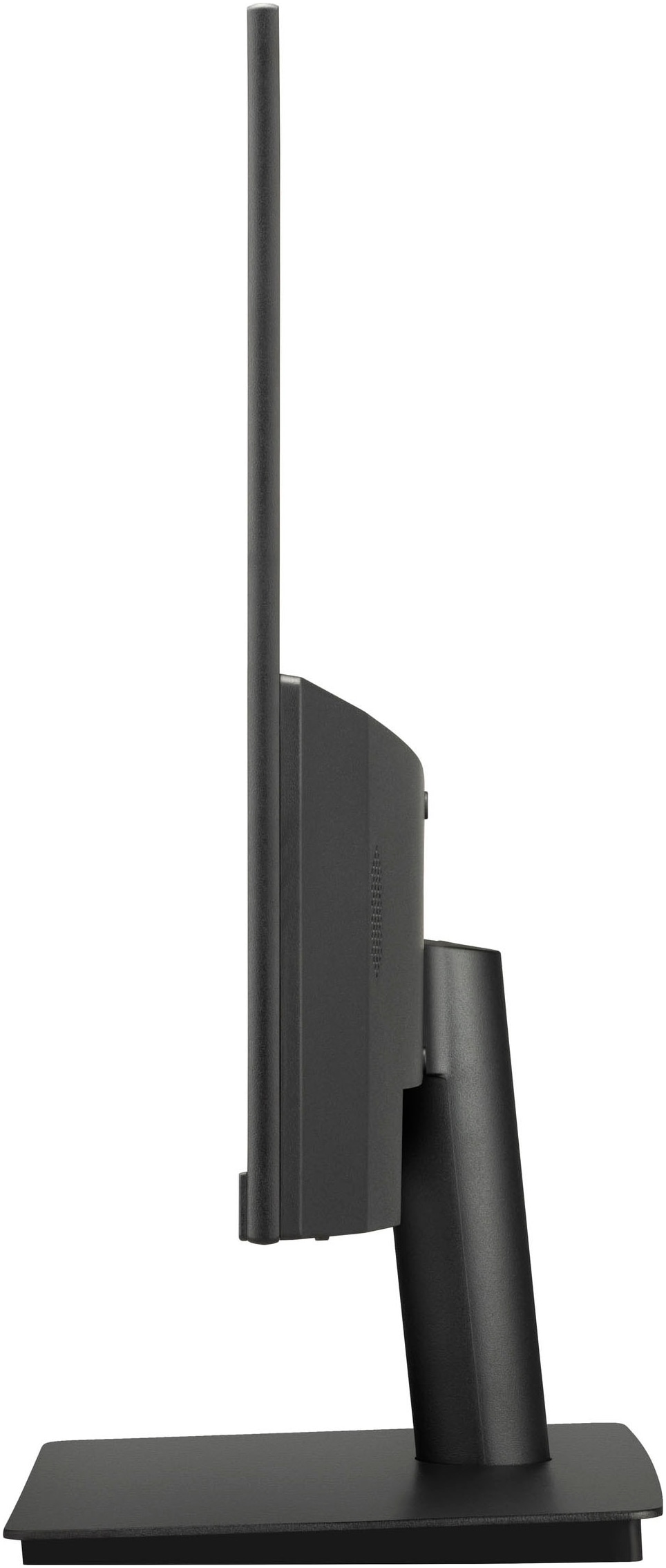 Viewsonic LED-Monitor »VS19971(VA240-H-2)«, 61 cm/24 Zoll, 1920 x 1080 px, Full HD, 1 ms Reaktionszeit, 75 Hz