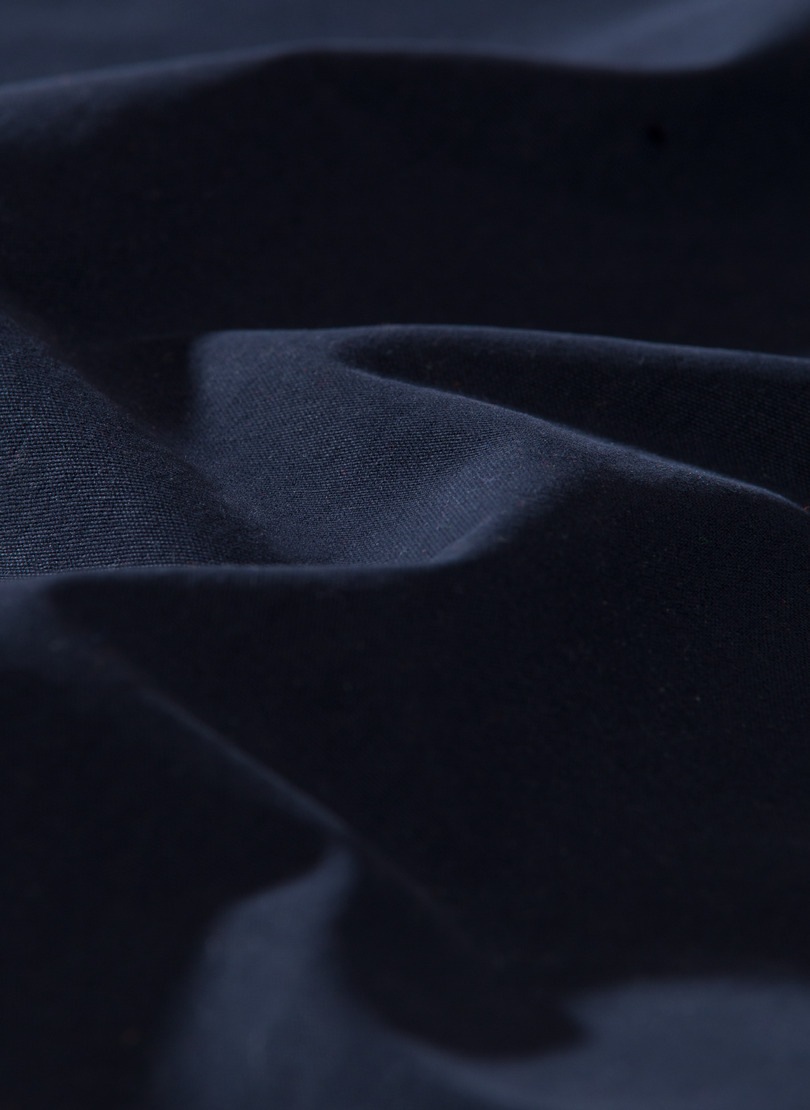 Trigema Badehose »TRIGEMA Strand/Freizeitshorts«, (1 St.)