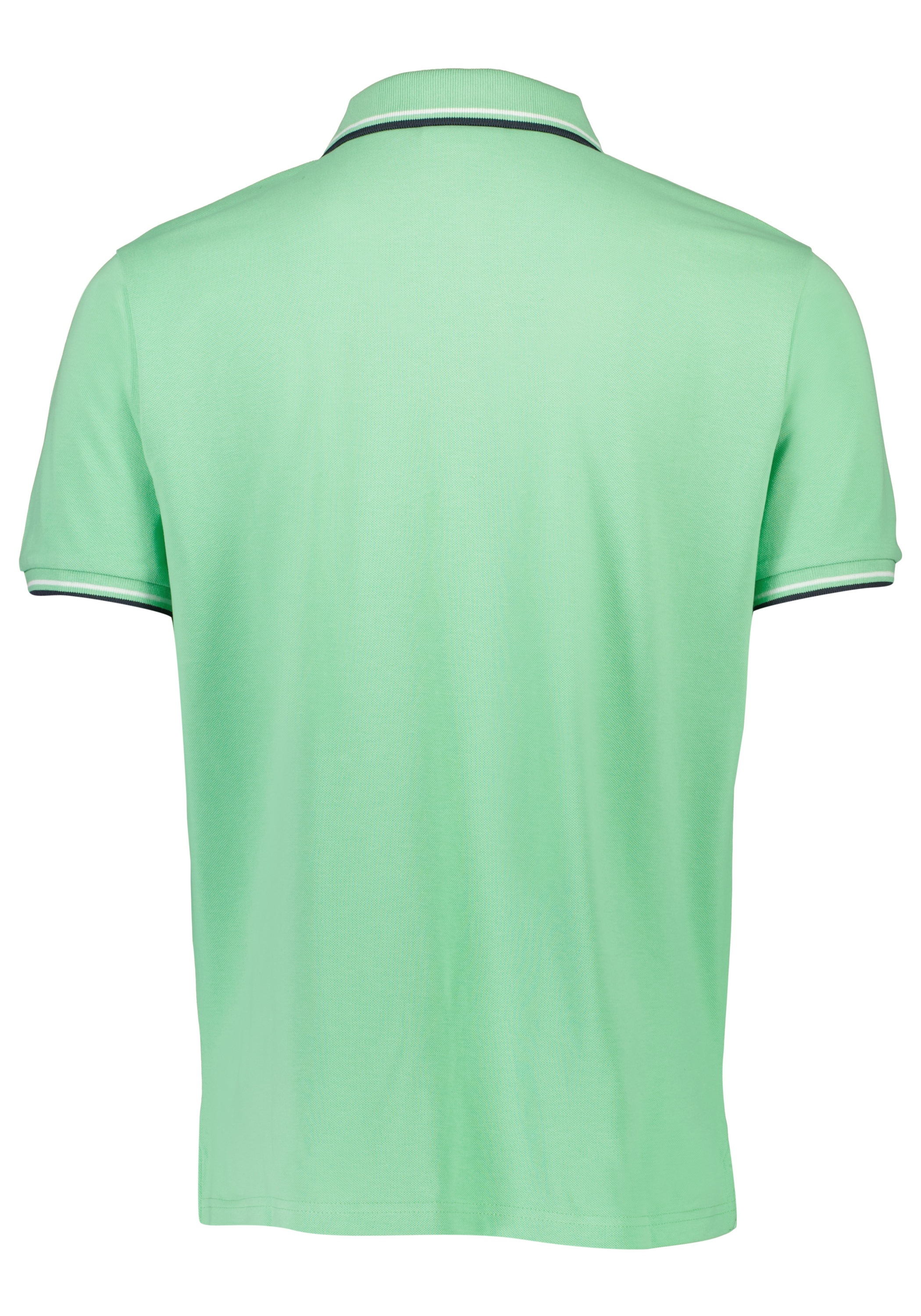 LINDBERGH Poloshirt »Lindbergh Poloshirt«