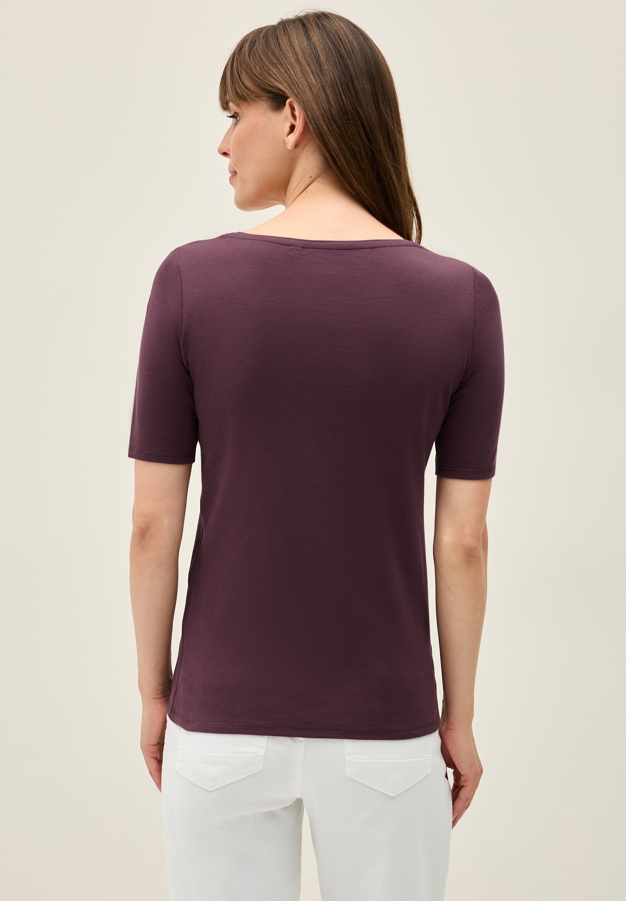 Cecil T-Shirt, Basic
