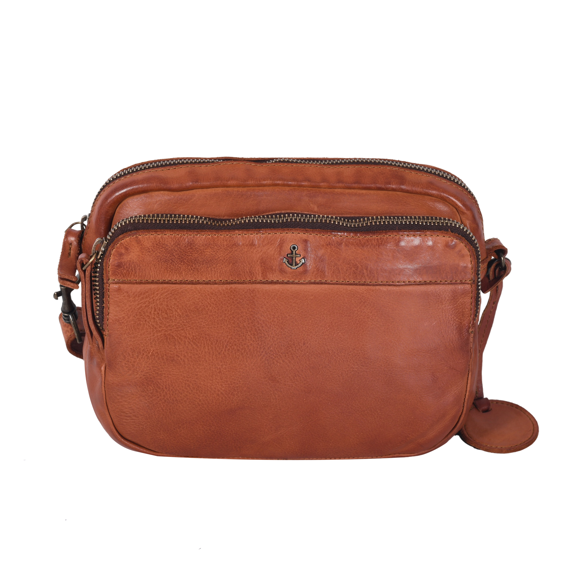 HARBOUR 2nd Handtasche "Thalea", Unisex Umhängetasche, Schultertasche günstig online kaufen