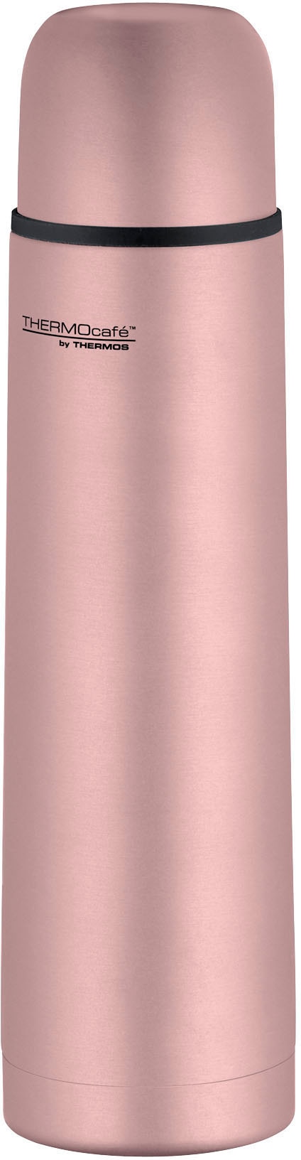 THERMOS Isolierflasche "Everyday"