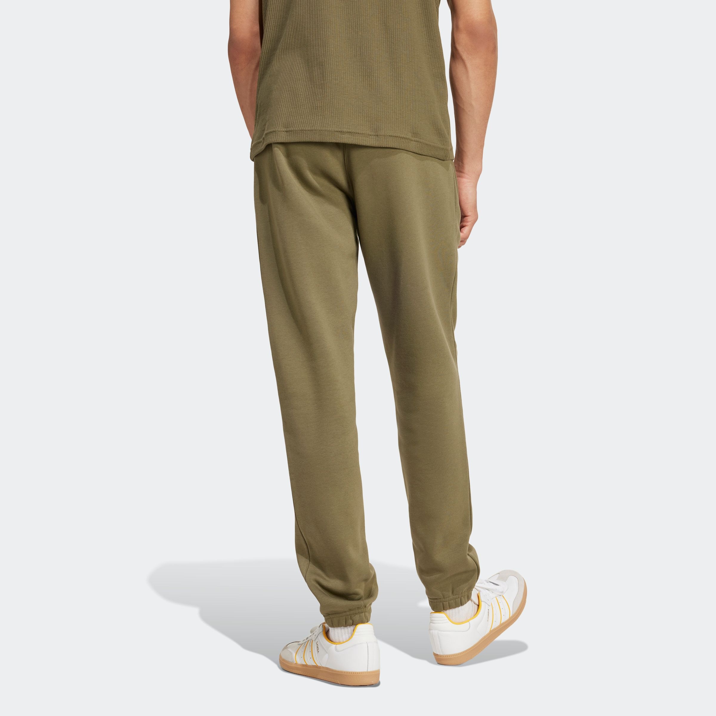 adidas Originals Sporthose »ESS PT«, (1 tlg.), Adidas Essentials Jogginghose