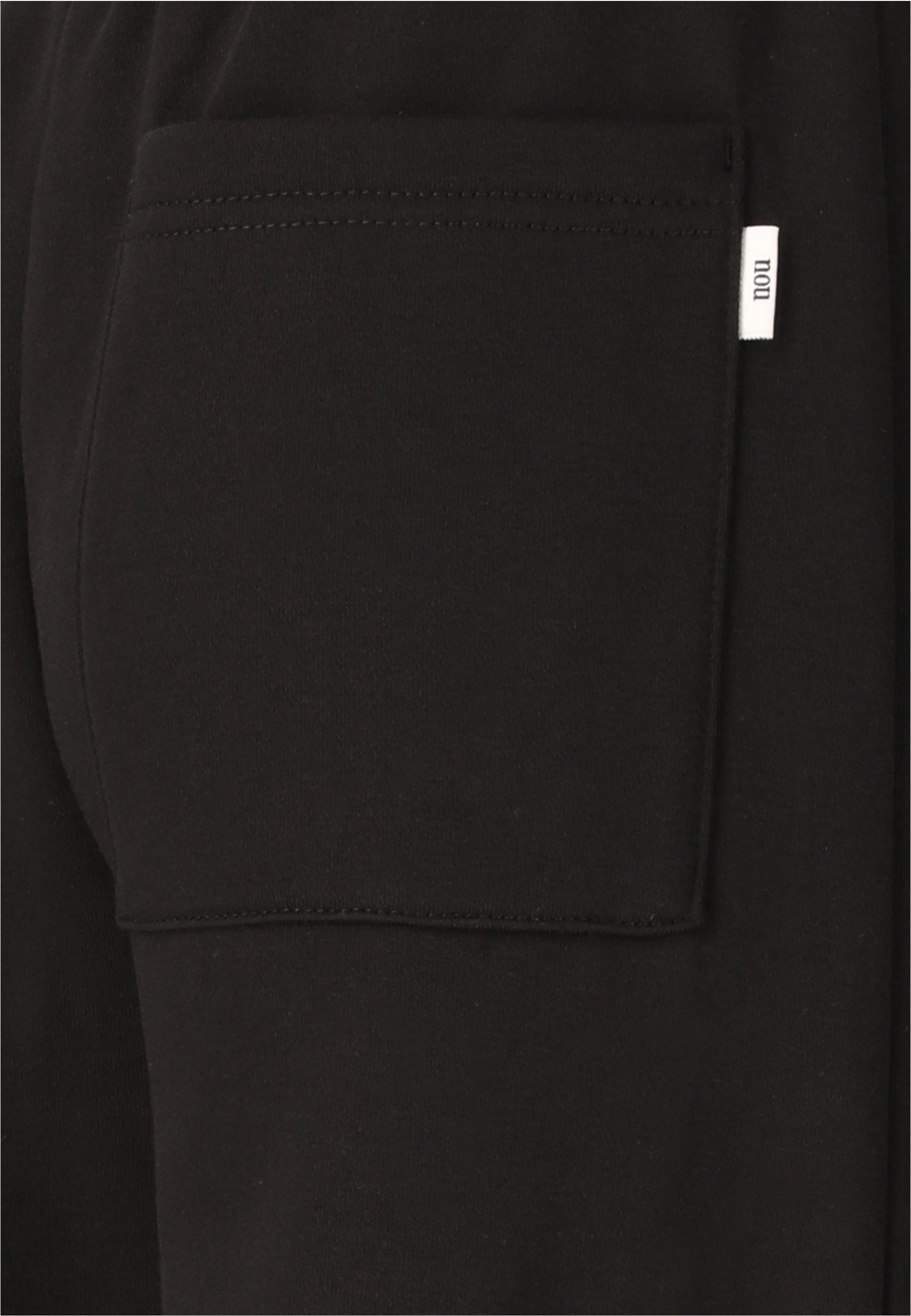 nou Outdoorhose »Mayda jr.«  mit atmungsaktivem Material