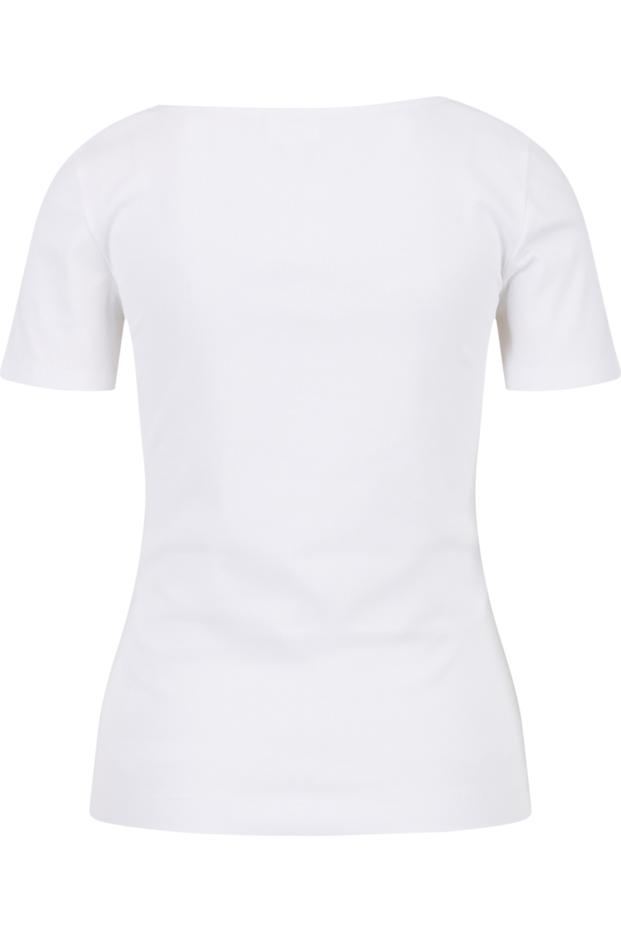 Thumbnail - Sportalm Kitzbühel T-Shirt mit Rundhalsausschnitt