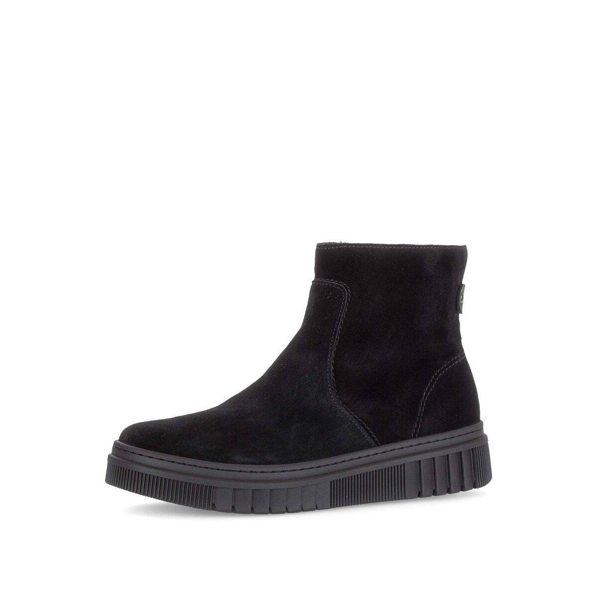 Gabor "Sportliche Stiefelette"