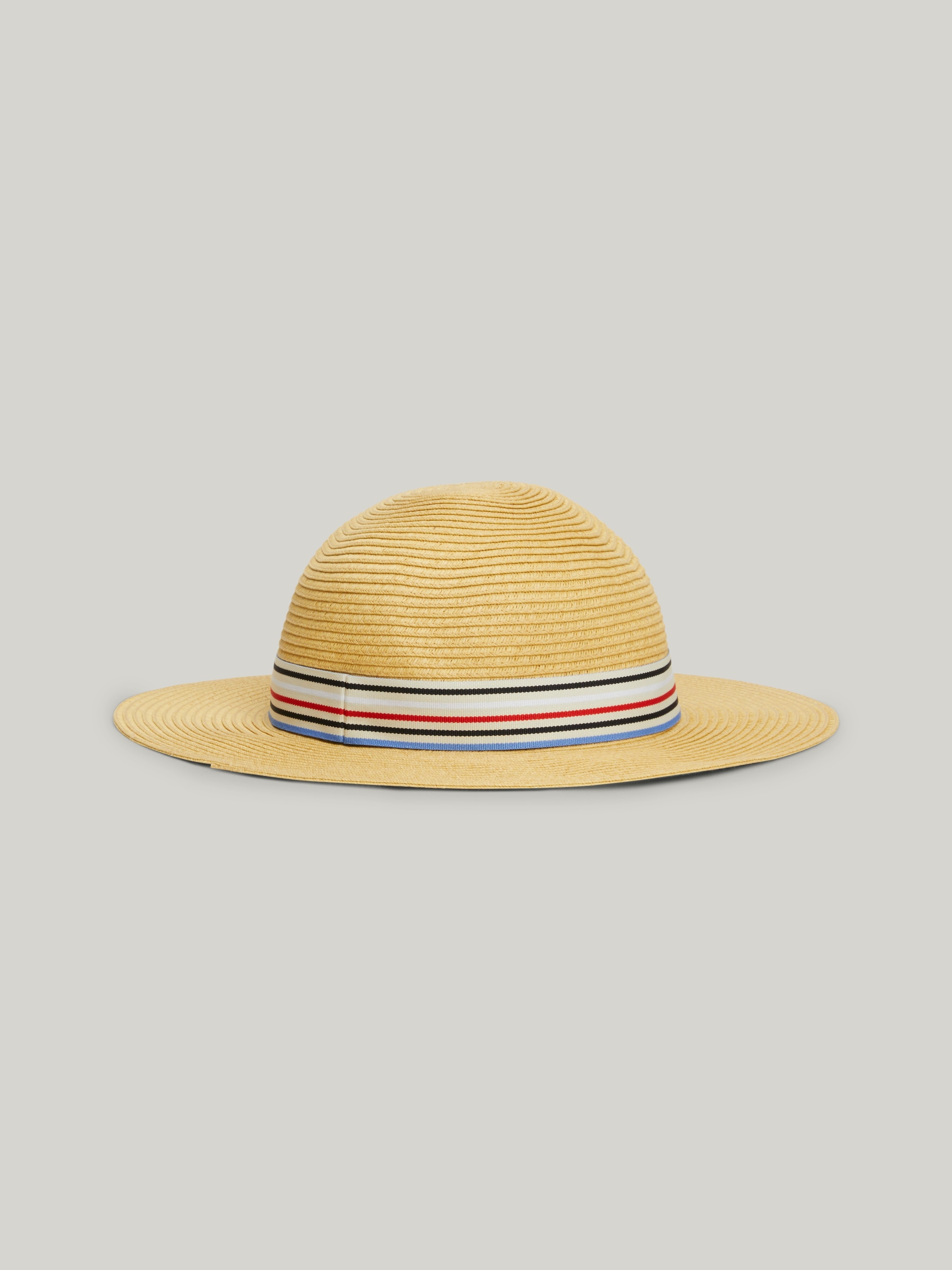 Tommy Hilfiger Sonnenhut »TRACK CLUB SUMMER HAT«