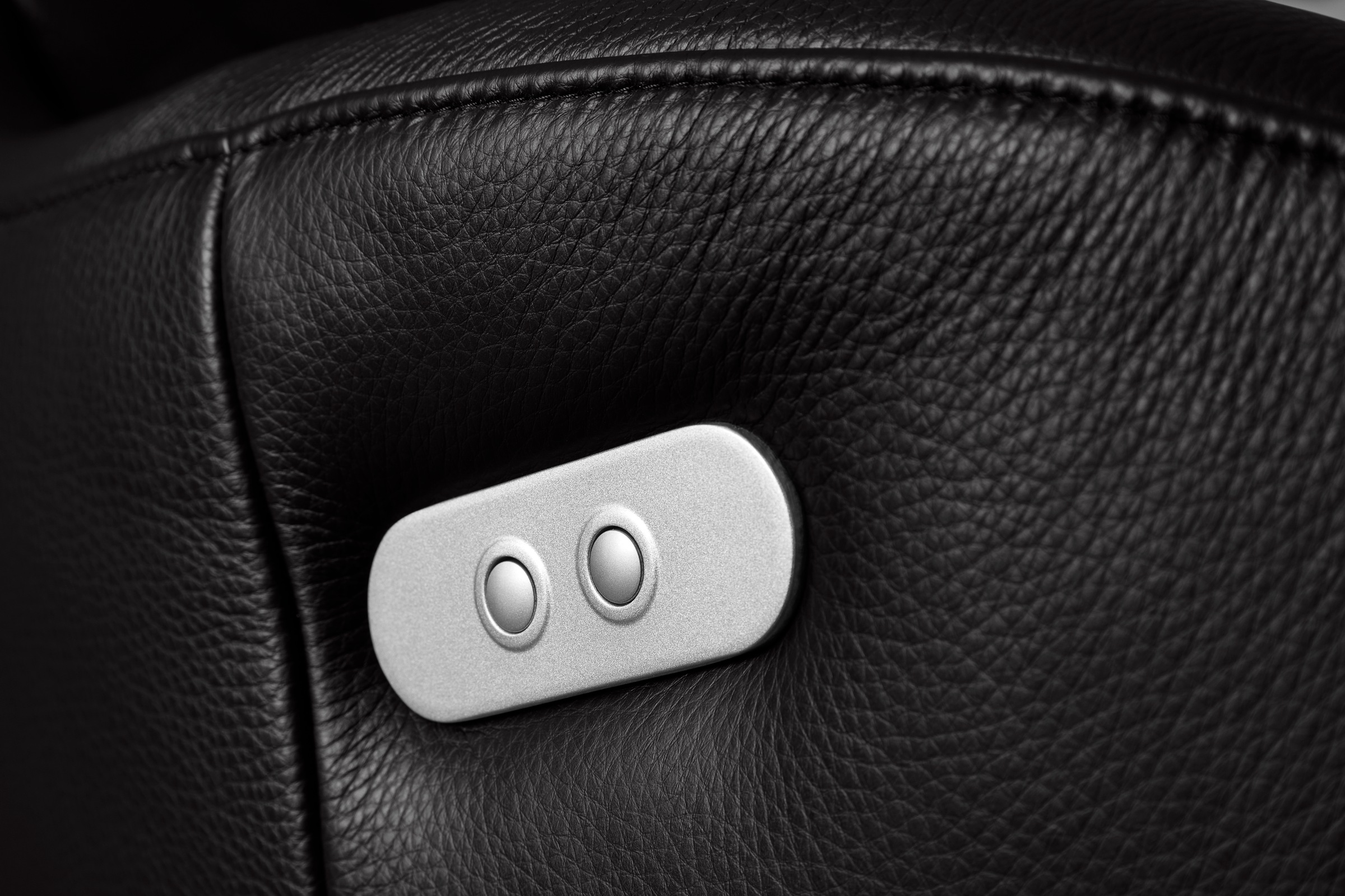 W.SCHILLIG TV-Sessel günstig online kaufen