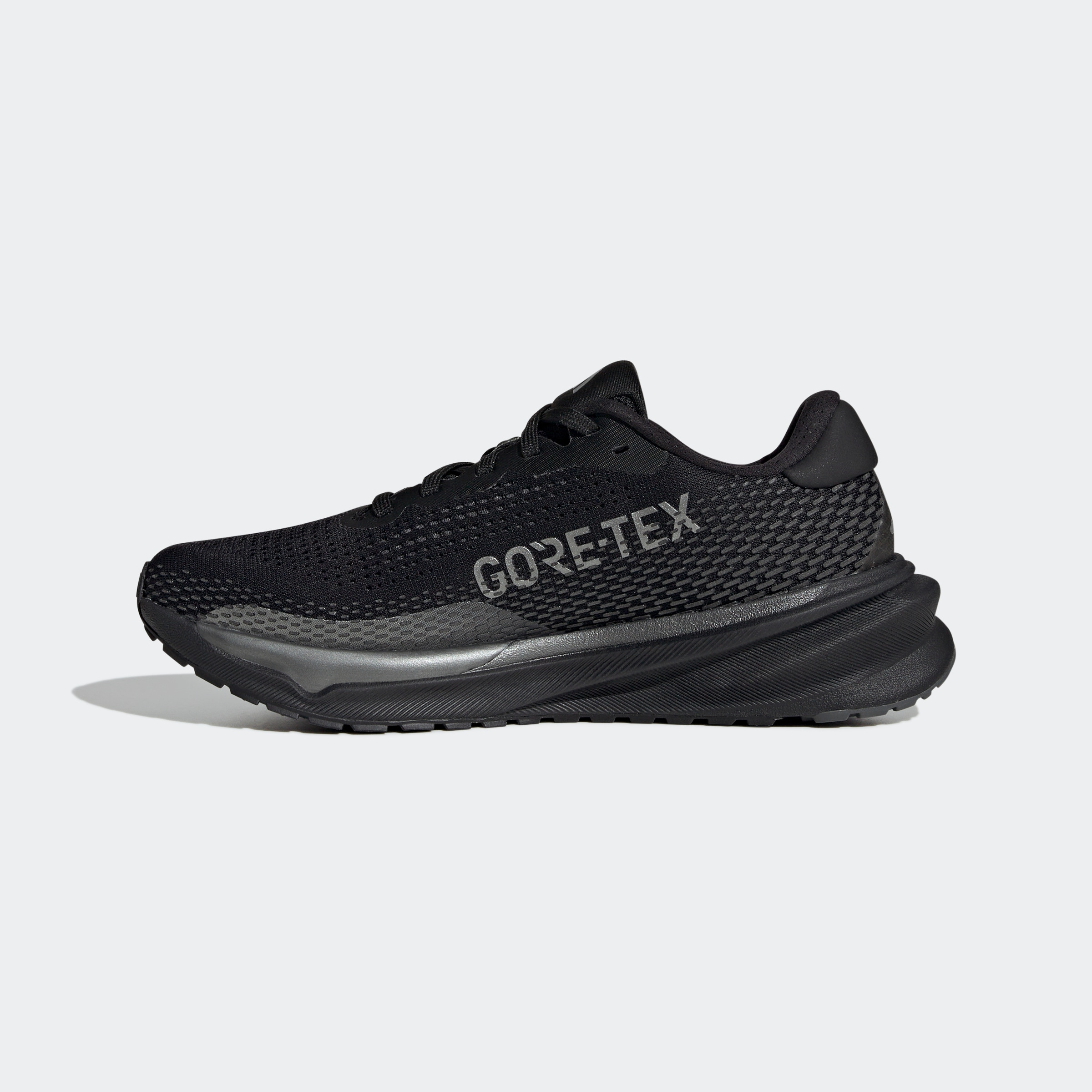 adidas Performance Laufschuh »SUPERNOVA GORE-TEX«, wasserdicht