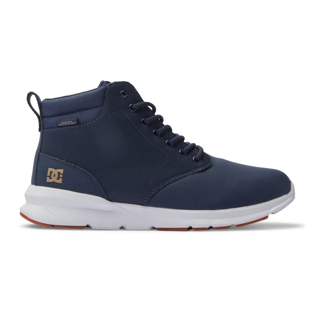 DC Shoes Stiefel »Mason 2«