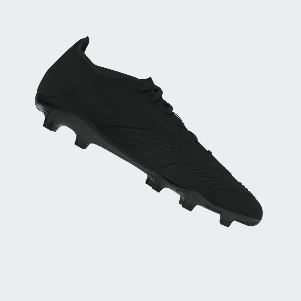 adidas Performance Fußballschuh »PREDATOR LEAGUE FG«, für Rasenplätze