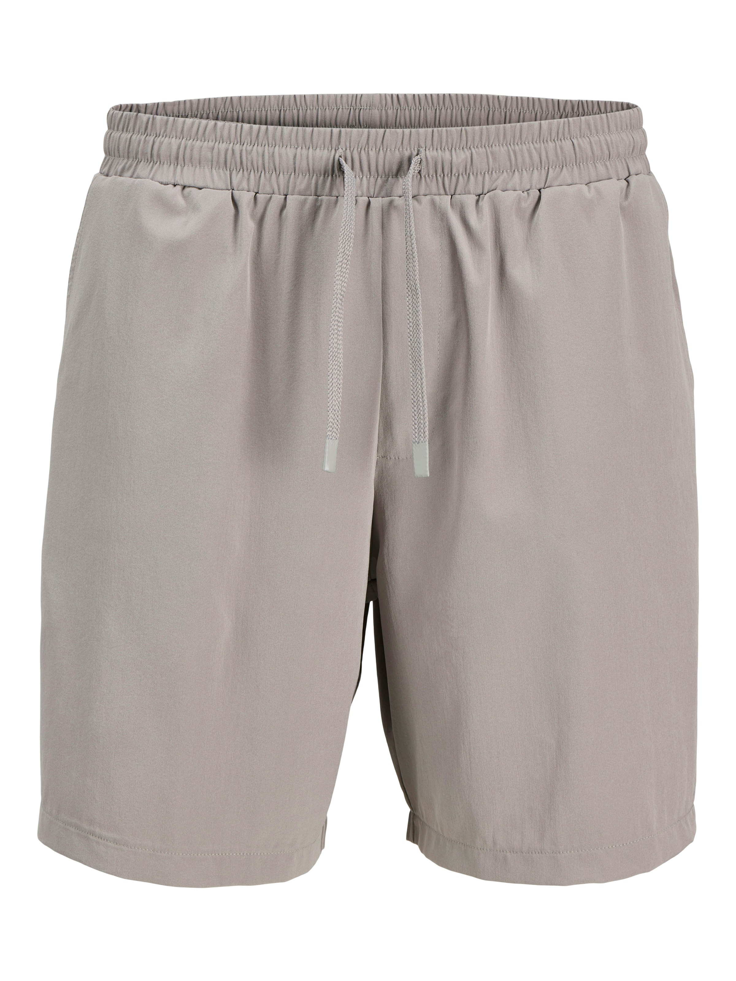 Jack & Jones Trainingsshorts »JCOCNZ SHORTS NOOS«