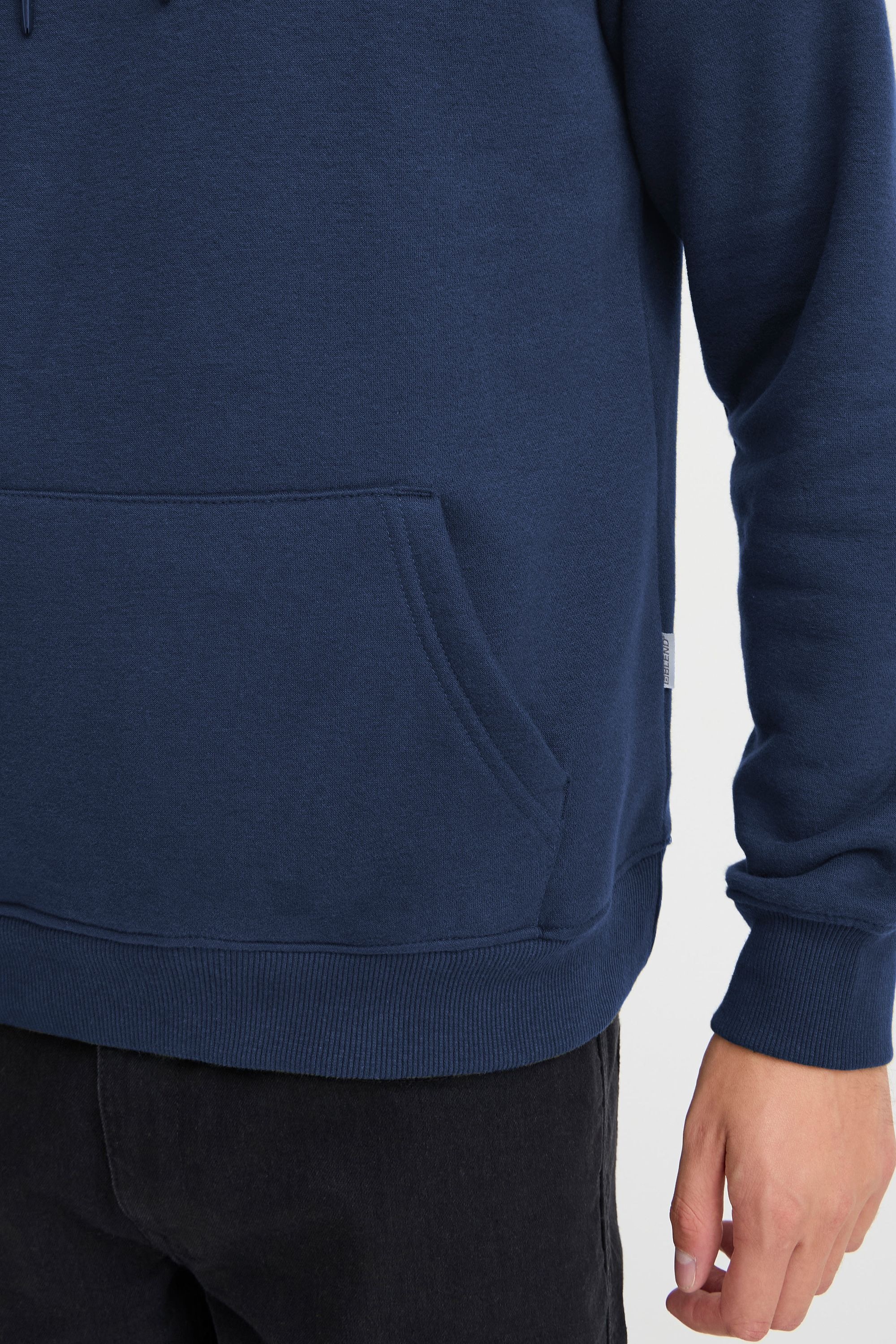 Blend Kapuzenpullover »Kapuzenpullover BHSweatshirt«