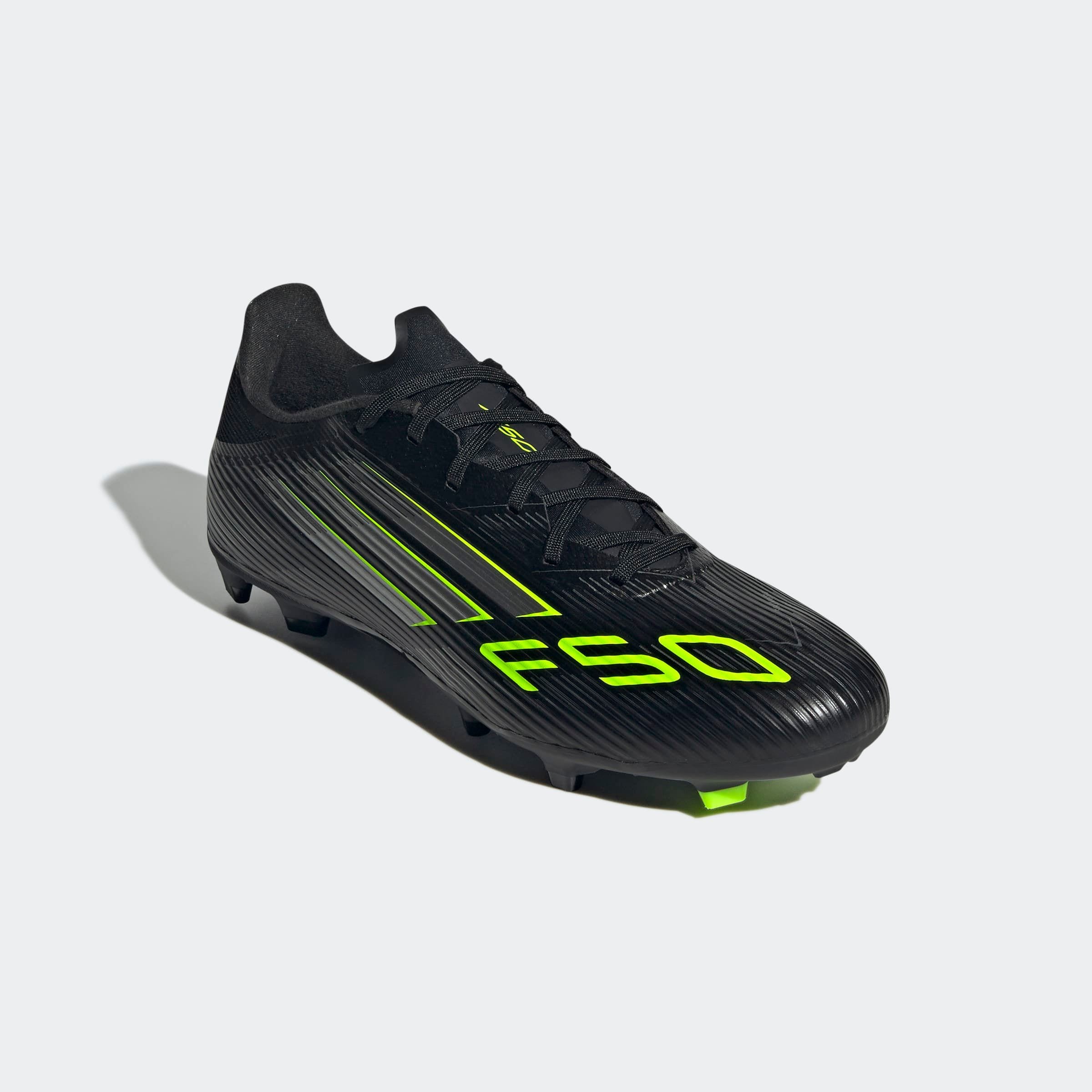 adidas Performance Fußballschuh, geeignet für Rasen- und Kunstrasenplätze günstig online kaufen