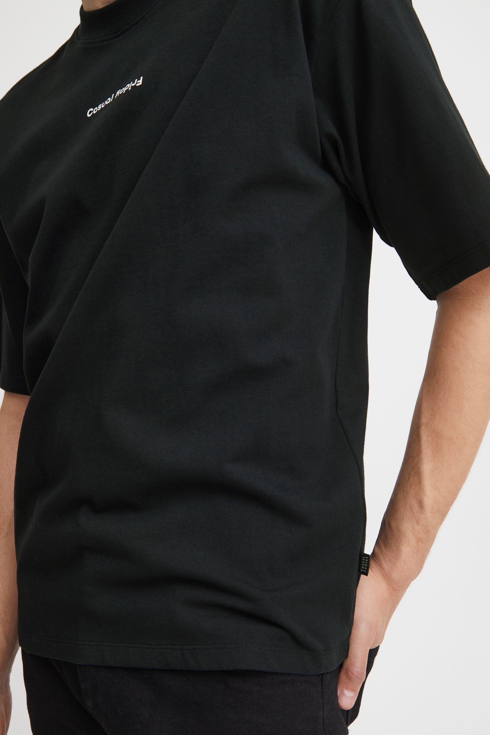 Casual Friday T-Shirt »T-Shirt CFTue«