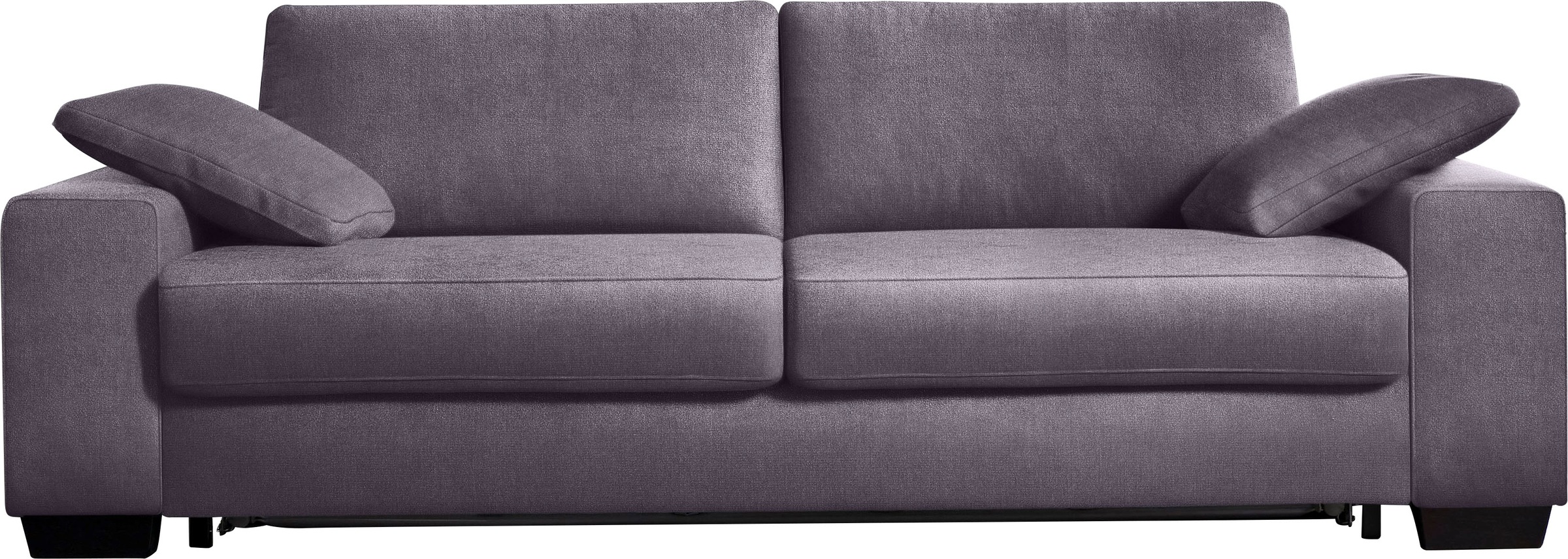 Bali Schlafsofa "Norwalk, Dauerschläfer", in 140er und 160er Breite, 3 Vari günstig online kaufen