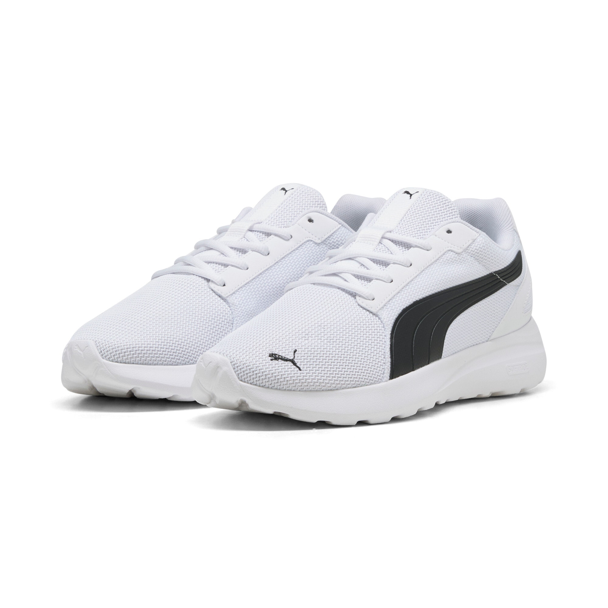 PUMA Sneaker "SOFTRIDE COSMIC LT" günstig online kaufen