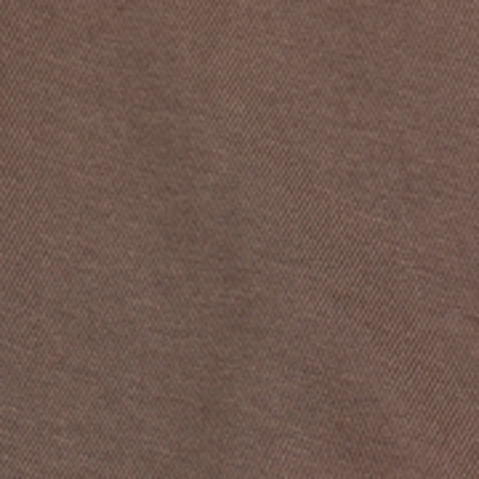 Cecil Langarmshirt im Tunika-Style