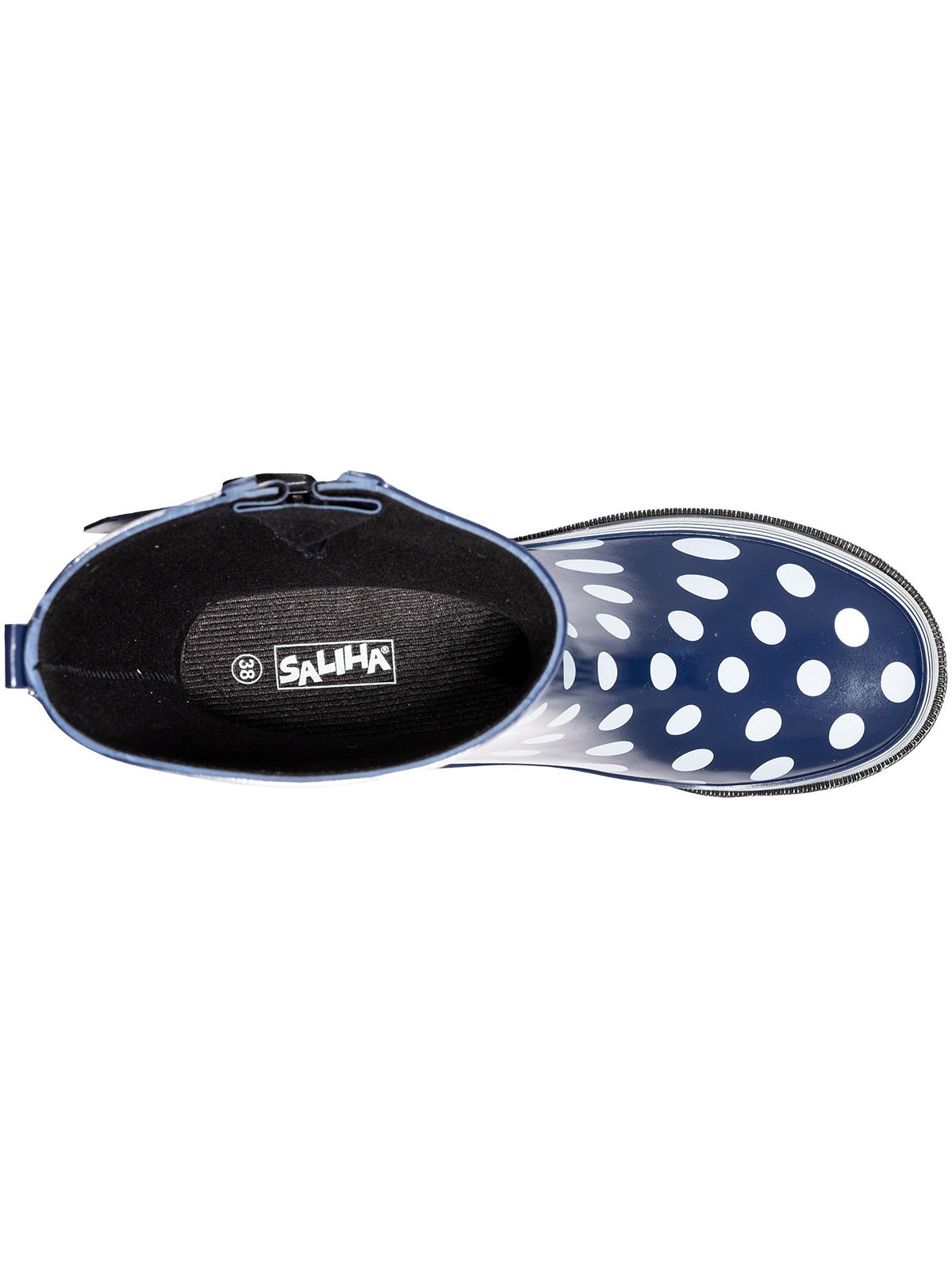 Bockstiegel Gummistiefel »Dorin«