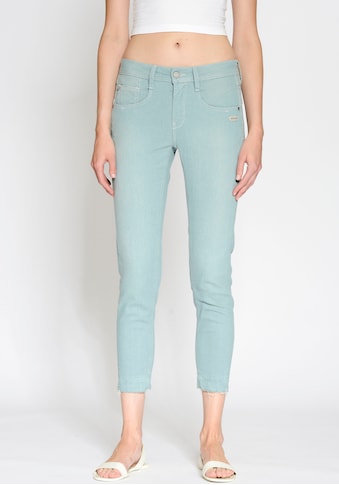 5-Pocket-Jeans »94Amelie«