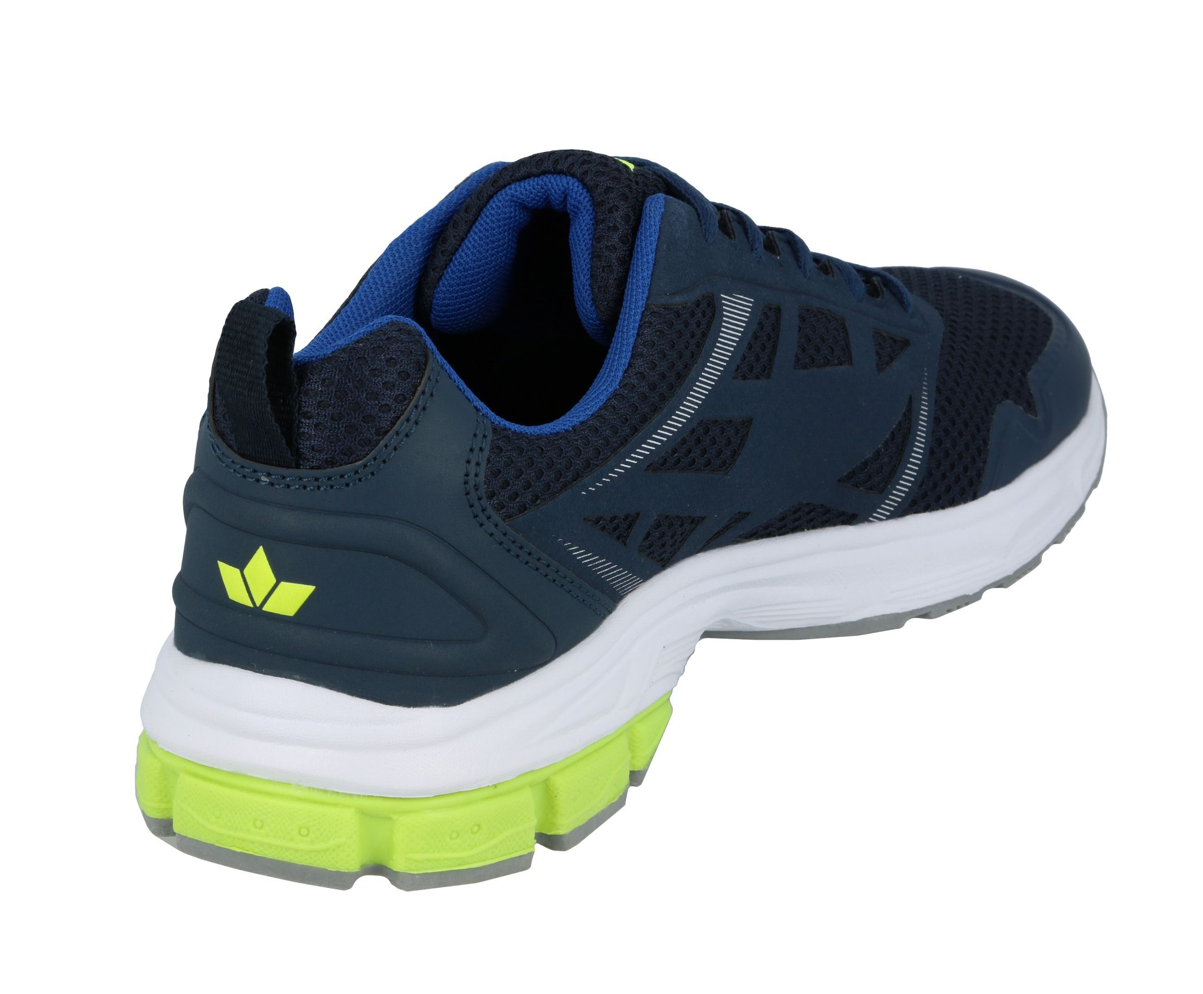 Lico Laufschuh »Joggingschuh Pelias«