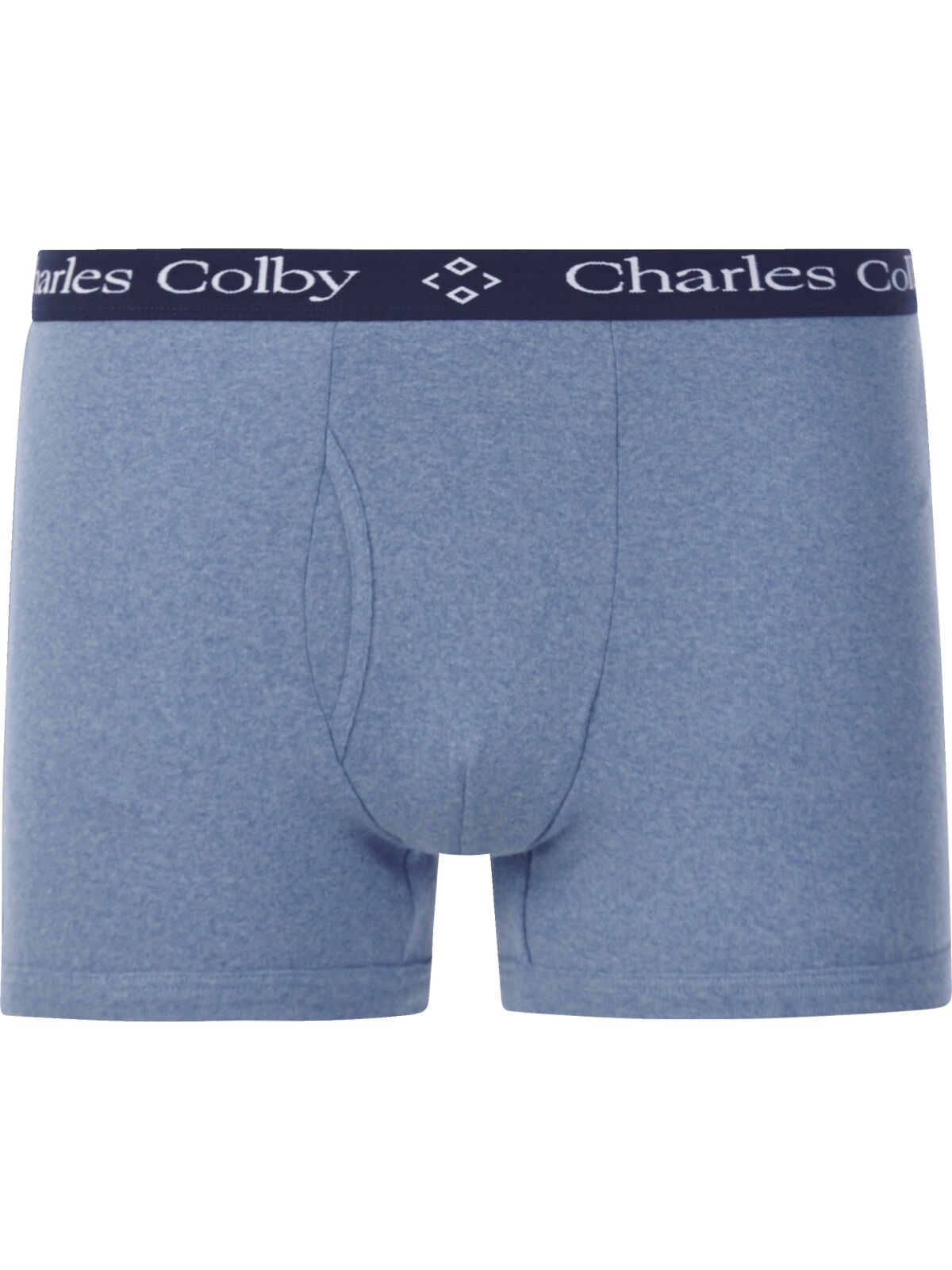 Charles Colby Retro Pants "2er Pack Retropant LORD TROYS", (2 St.), in zwei günstig online kaufen