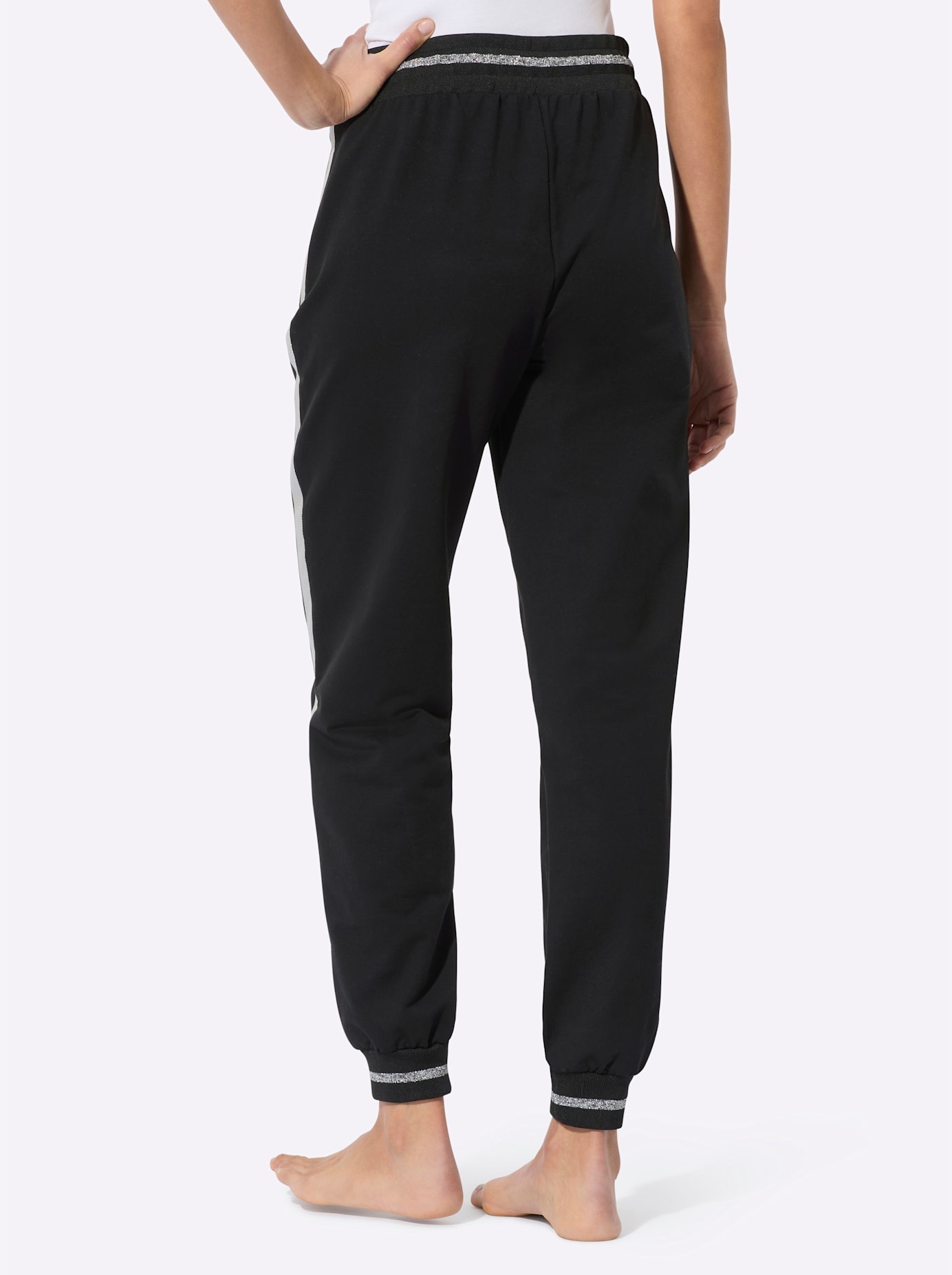 feel good Dehnbund-Hose günstig online kaufen