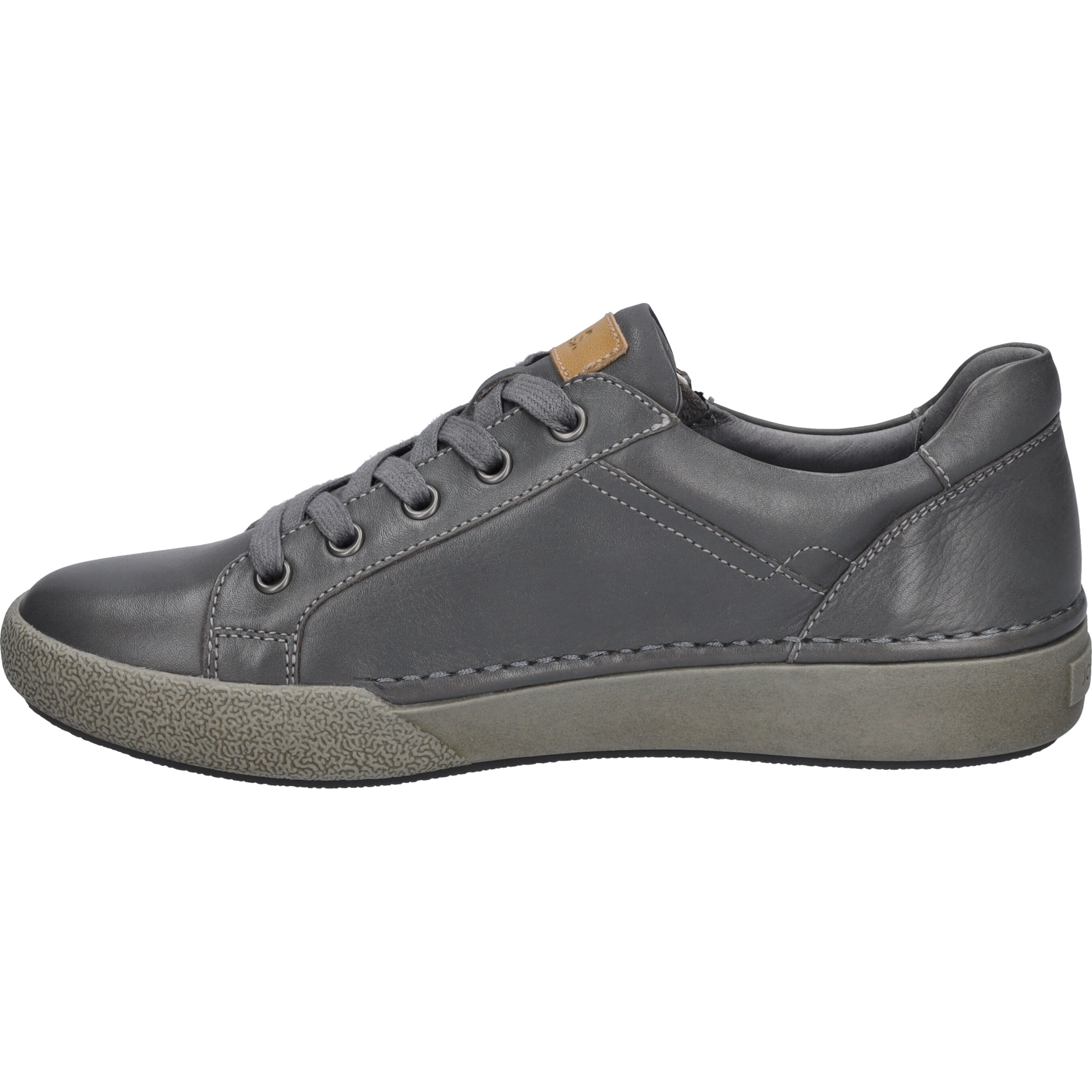 Thumbnail - Josef Seibel Sneaker "Claire 13, graphit"
