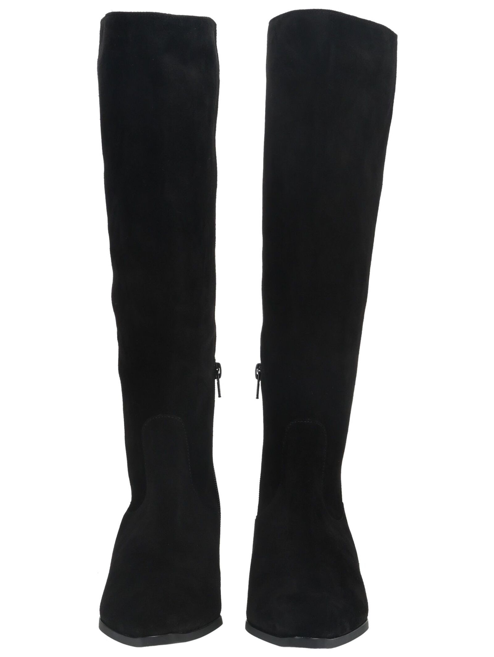Högl Stiefel »Högl Stiefel Veloursleder«