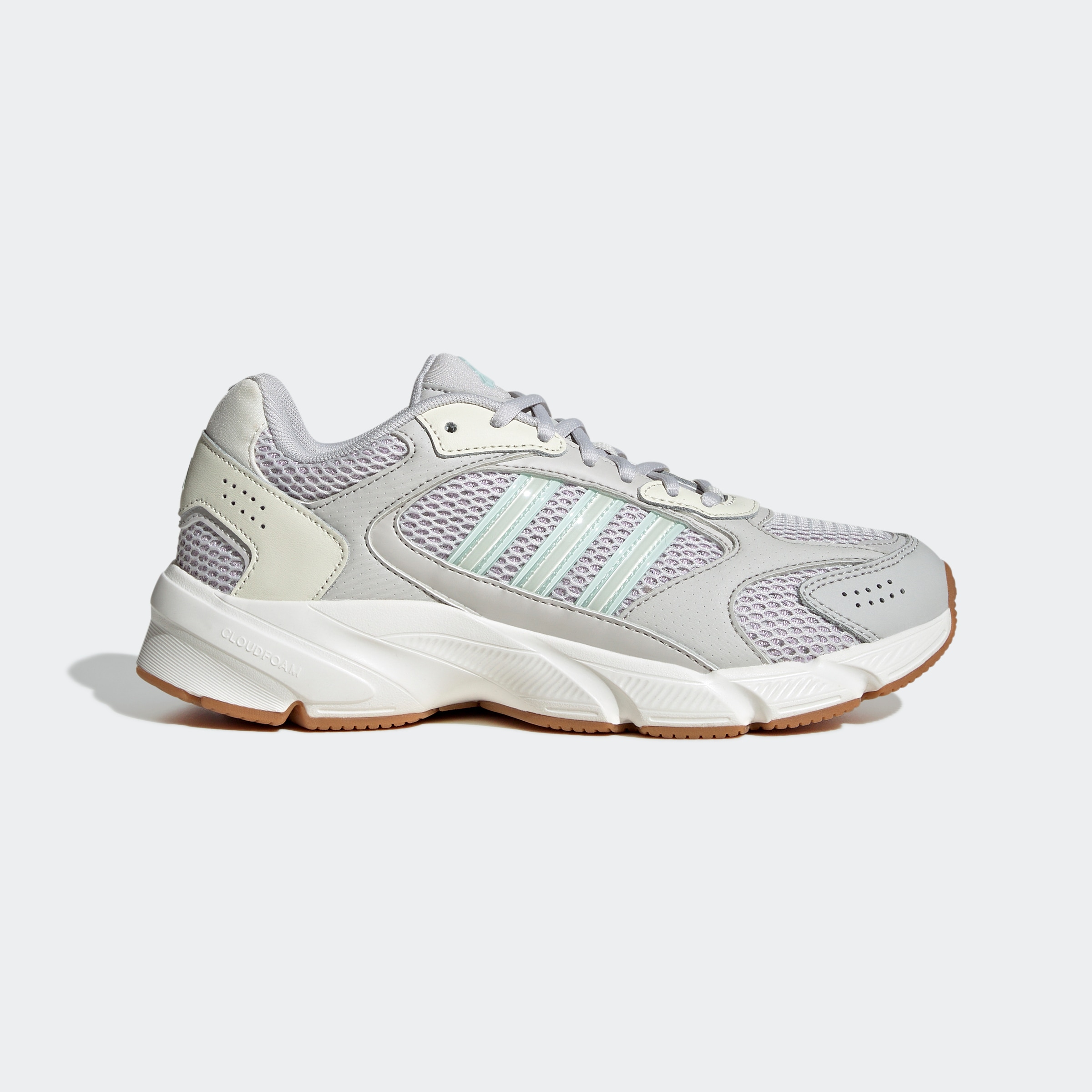 adidas Sportswear Sneaker