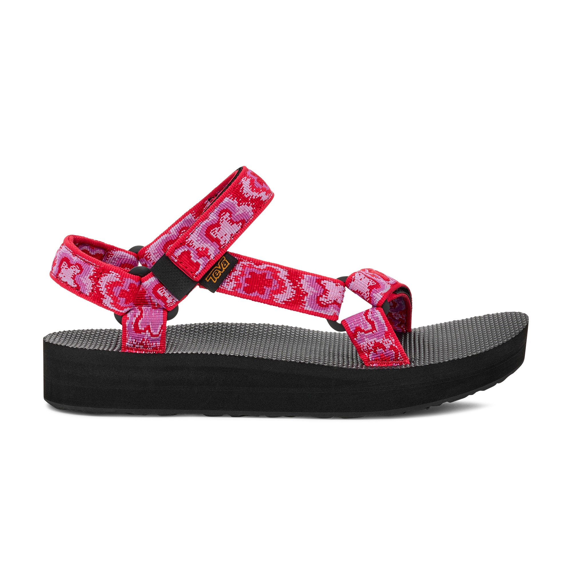 Teva Sandale "W MIDFORM UNIVERSAL" günstig online kaufen
