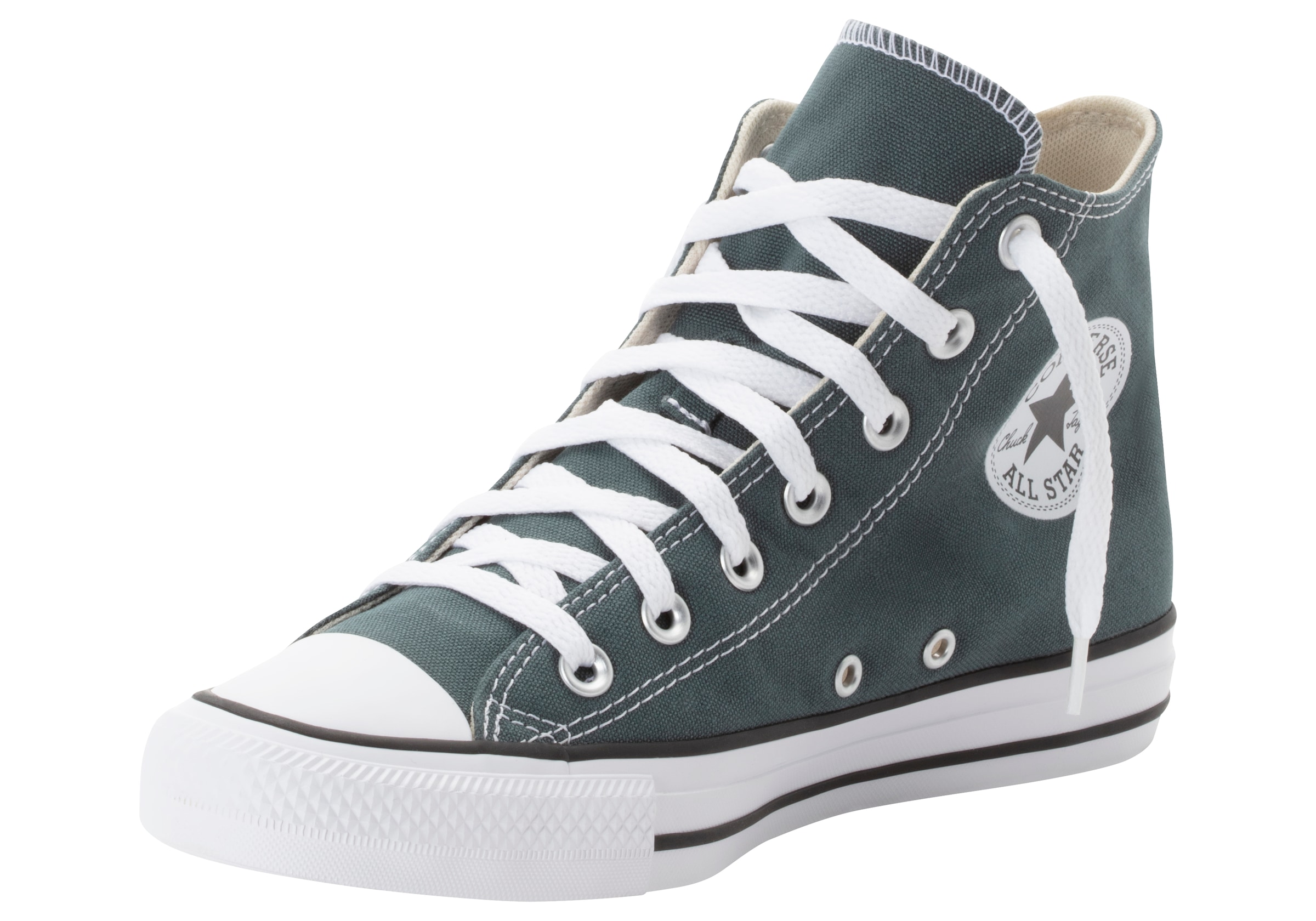 Converse Sneaker "CHUCK TAYLOR ALL STAR" günstig online kaufen