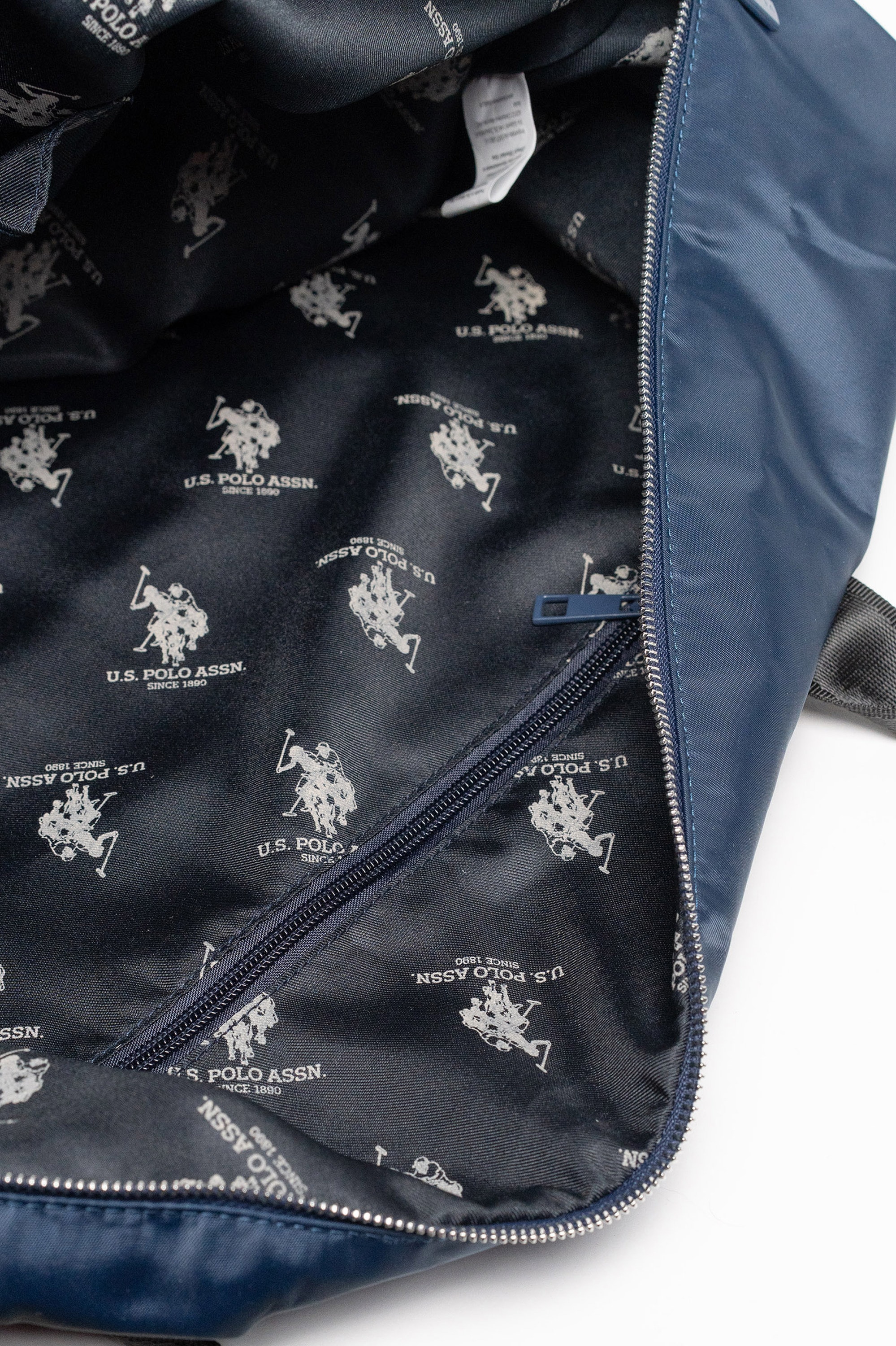 U.S. Polo Assn. Reisetasche »UMPIRE WEEKENDER Unisex« Reisetasche unisex, Dufflebag, Weekender, Sporttasche, Outdoor, Sale