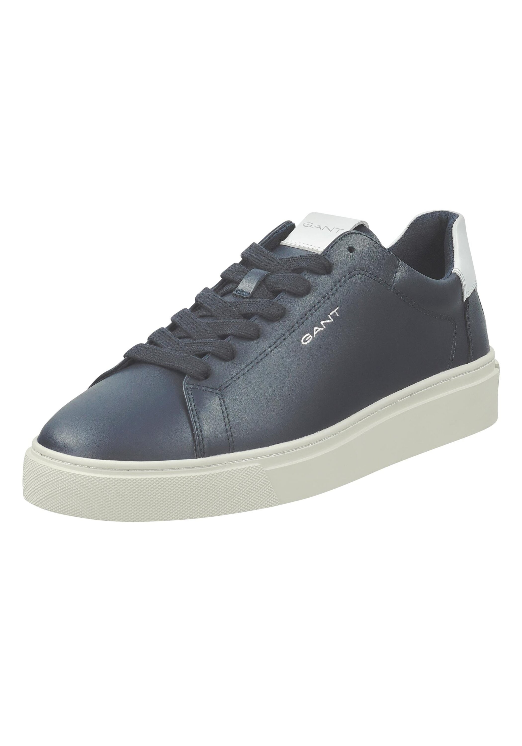 Gant Sneaker "Sneaker Mc Julien" günstig online kaufen