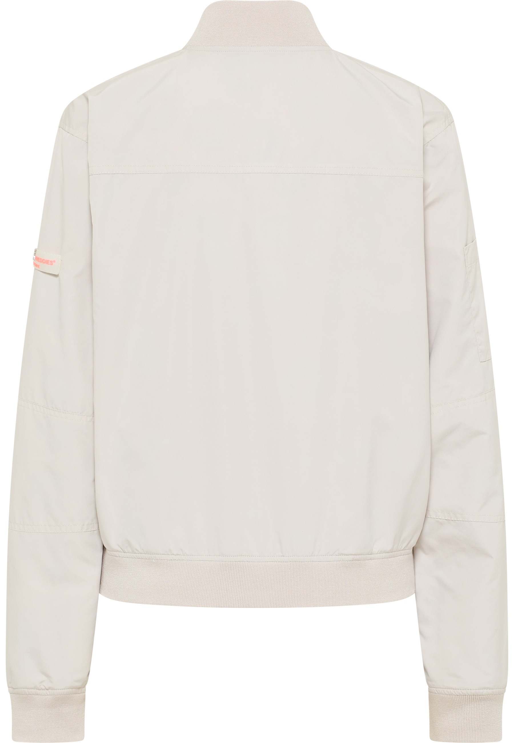 Frieda & Freddies Bomberjacke »Reversible Blouson / Brooklyn«